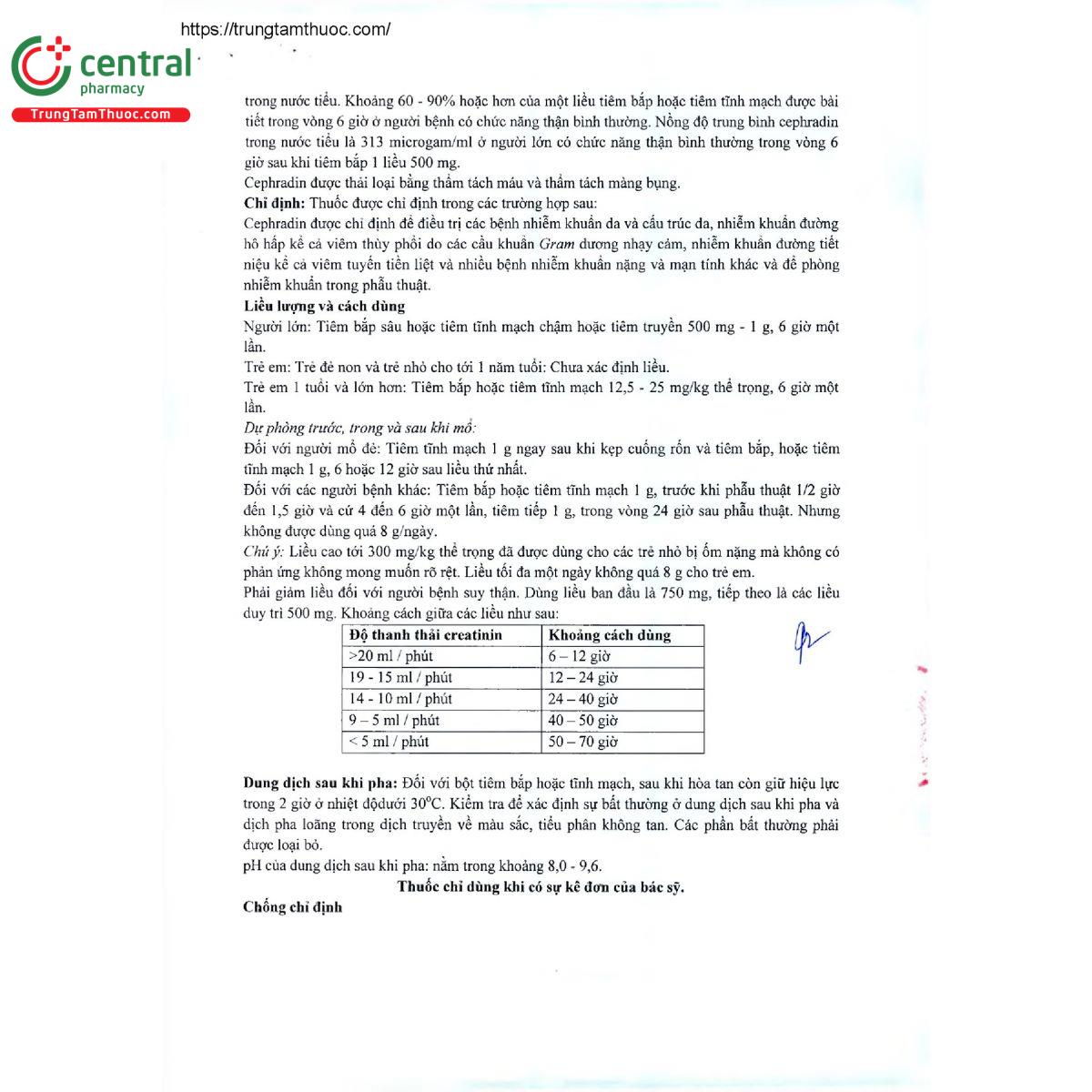 greenfacin 7 J3362 greenfacin 7 J3362