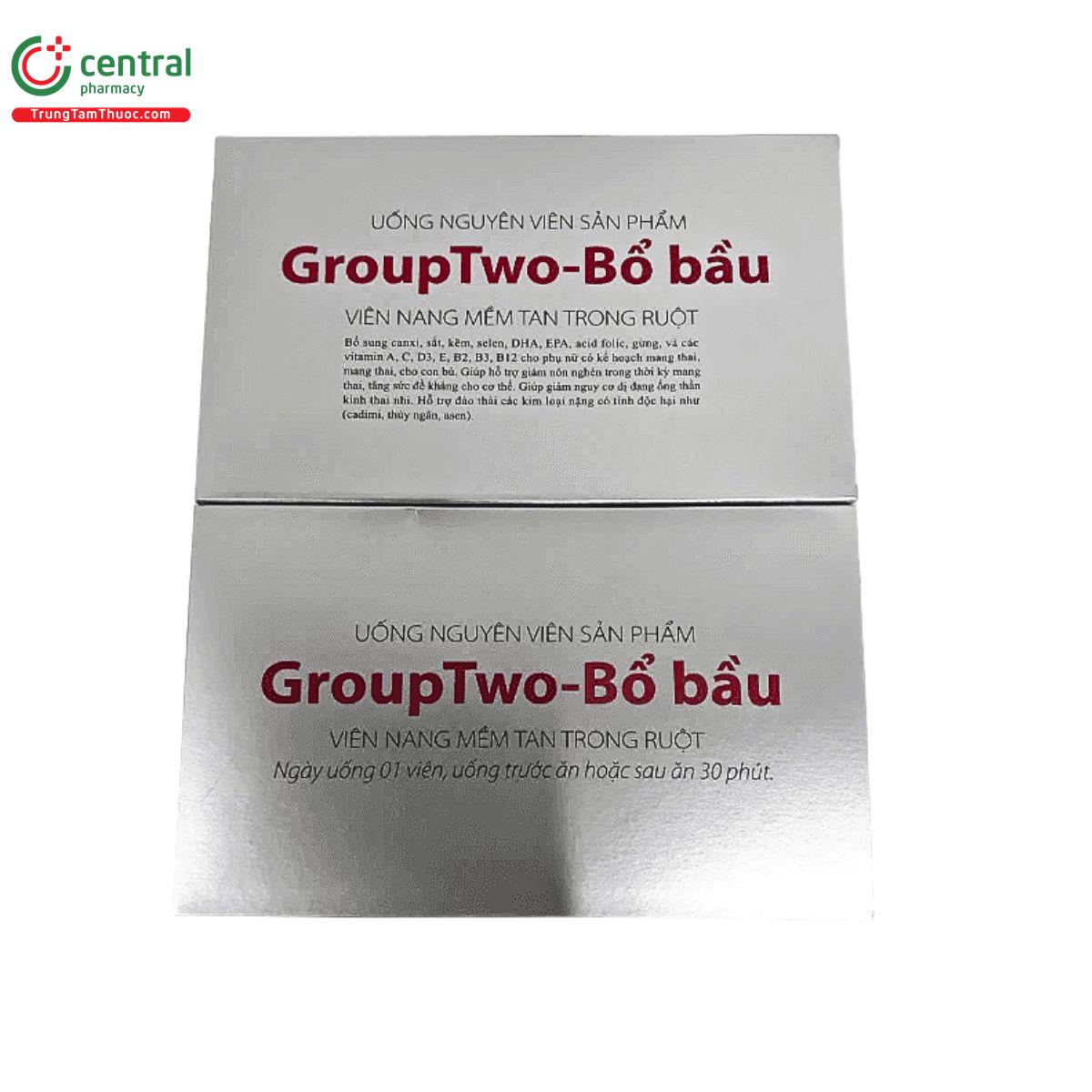 grouptwo bo bau 2 A0012