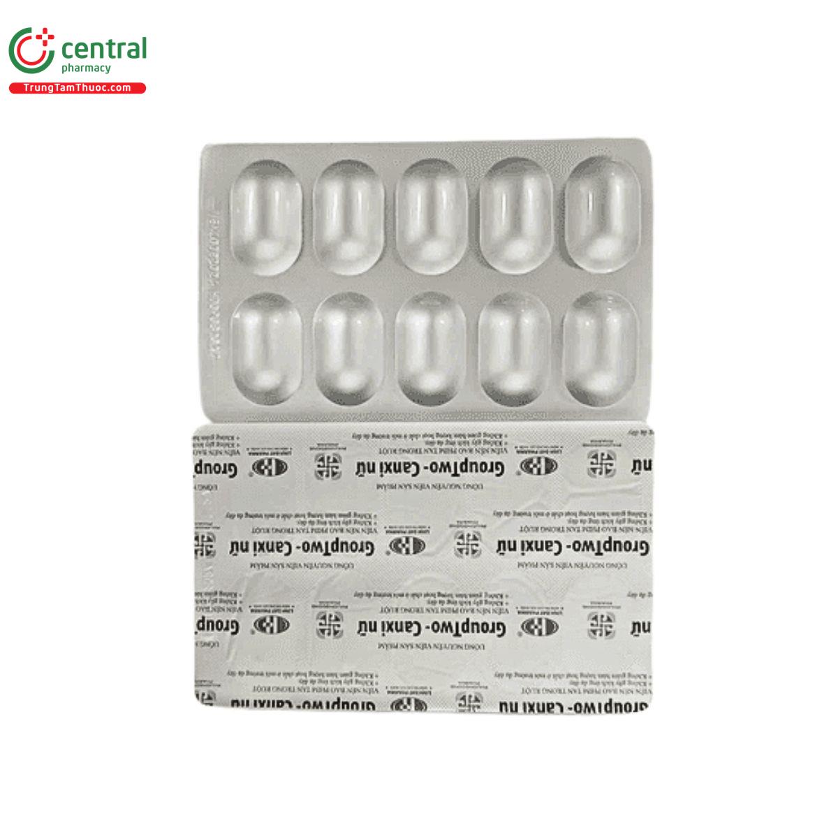 grouptwo canxi nu 2 A0652