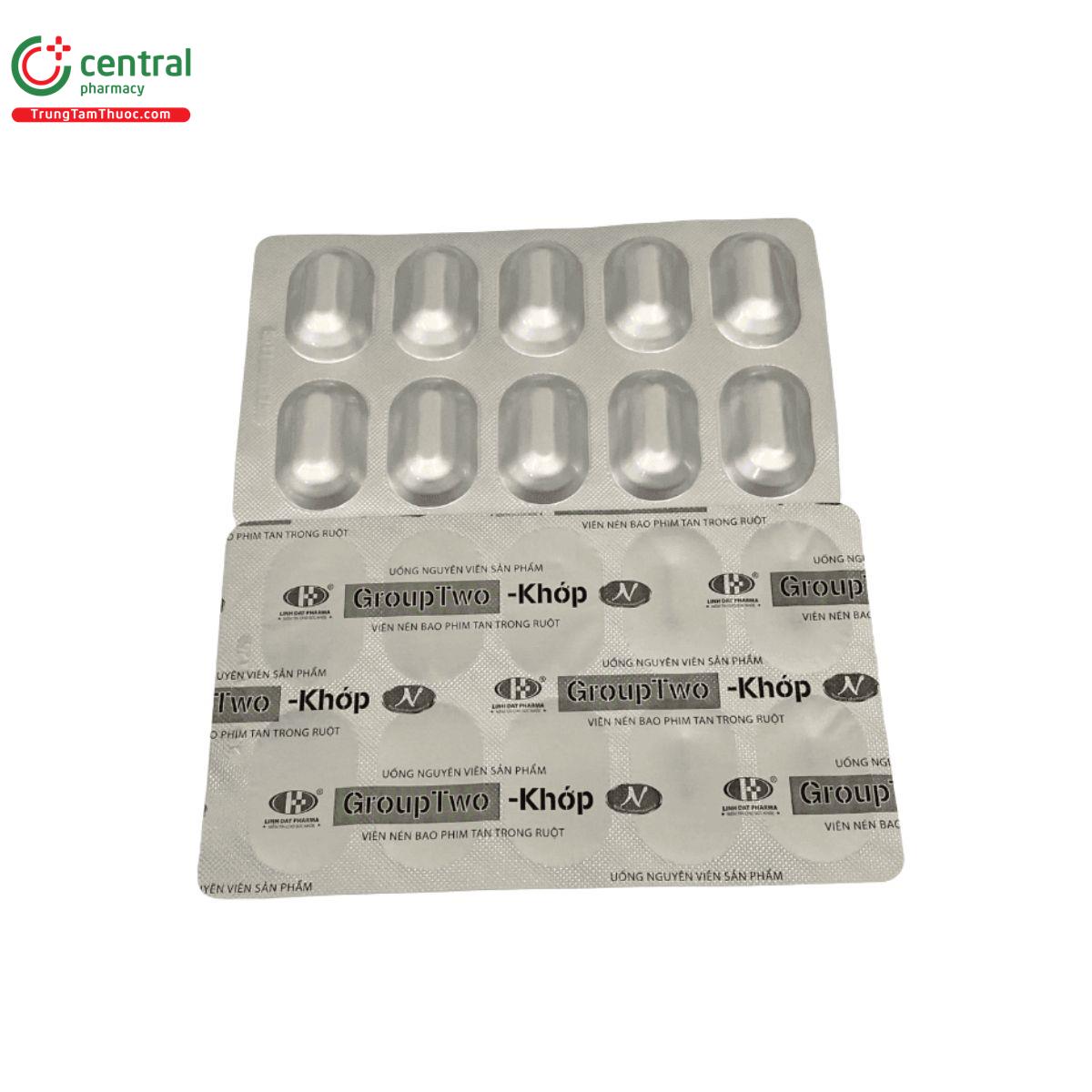 grouptwo khop 3 Q6278