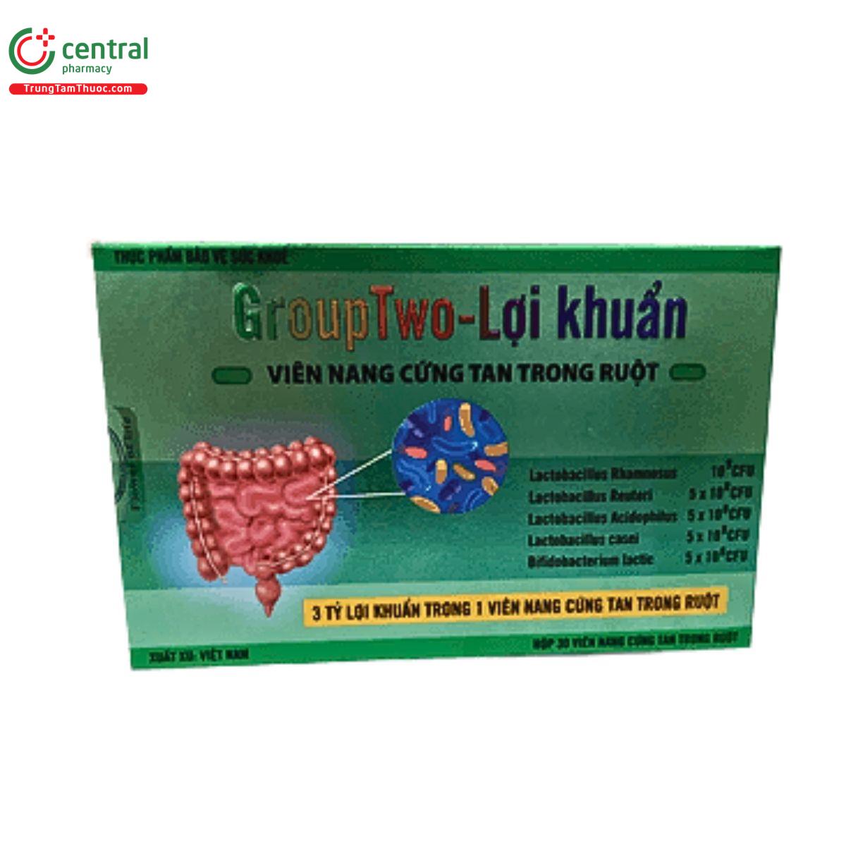 grouptwo loi khuan 1 C0605