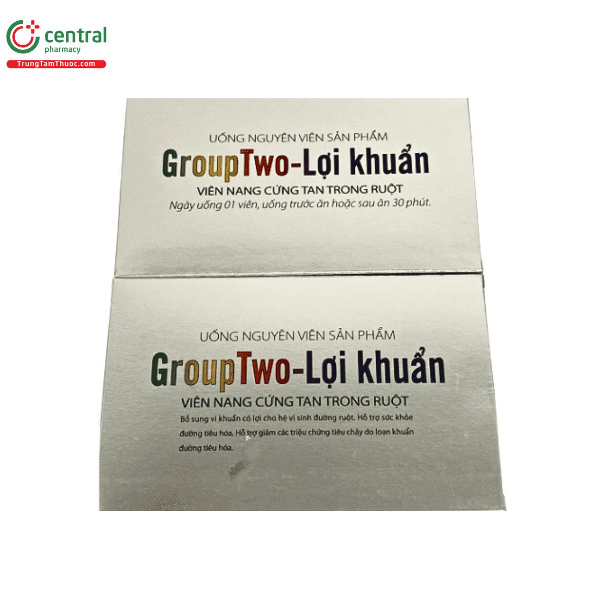 grouptwo loi khuan 2 D1672