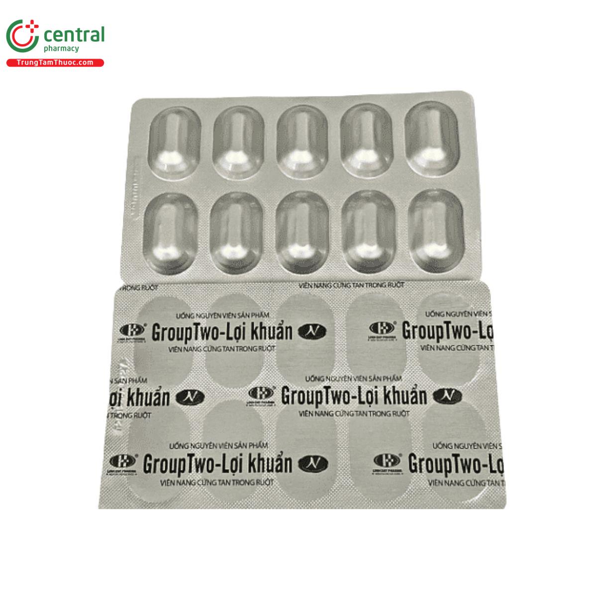 grouptwo loi khuan 3 E1650