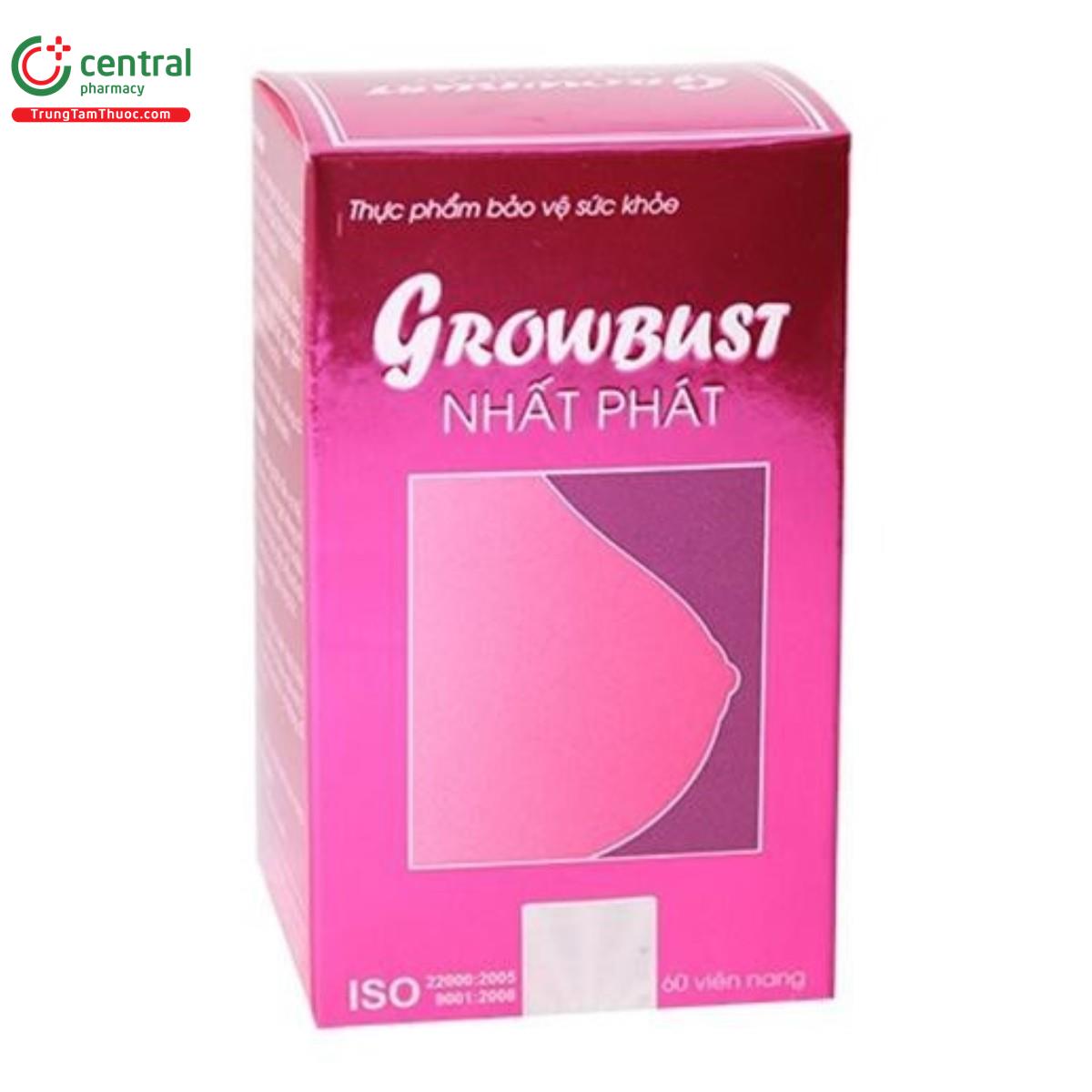 growbust nhat phat 2 J3334