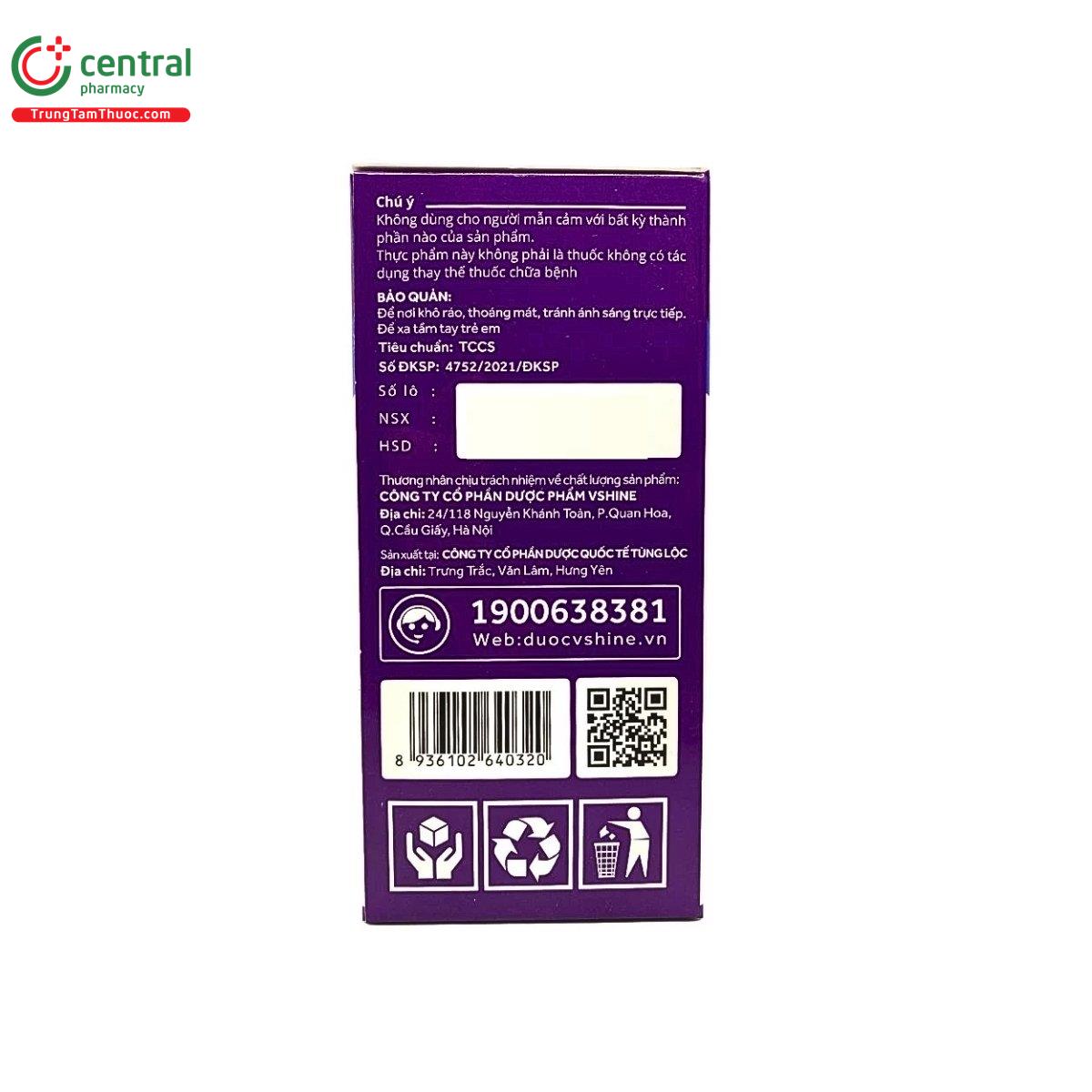 growth vsk nano apatit 3 I3667 growth vsk nano apatit 3 I3667