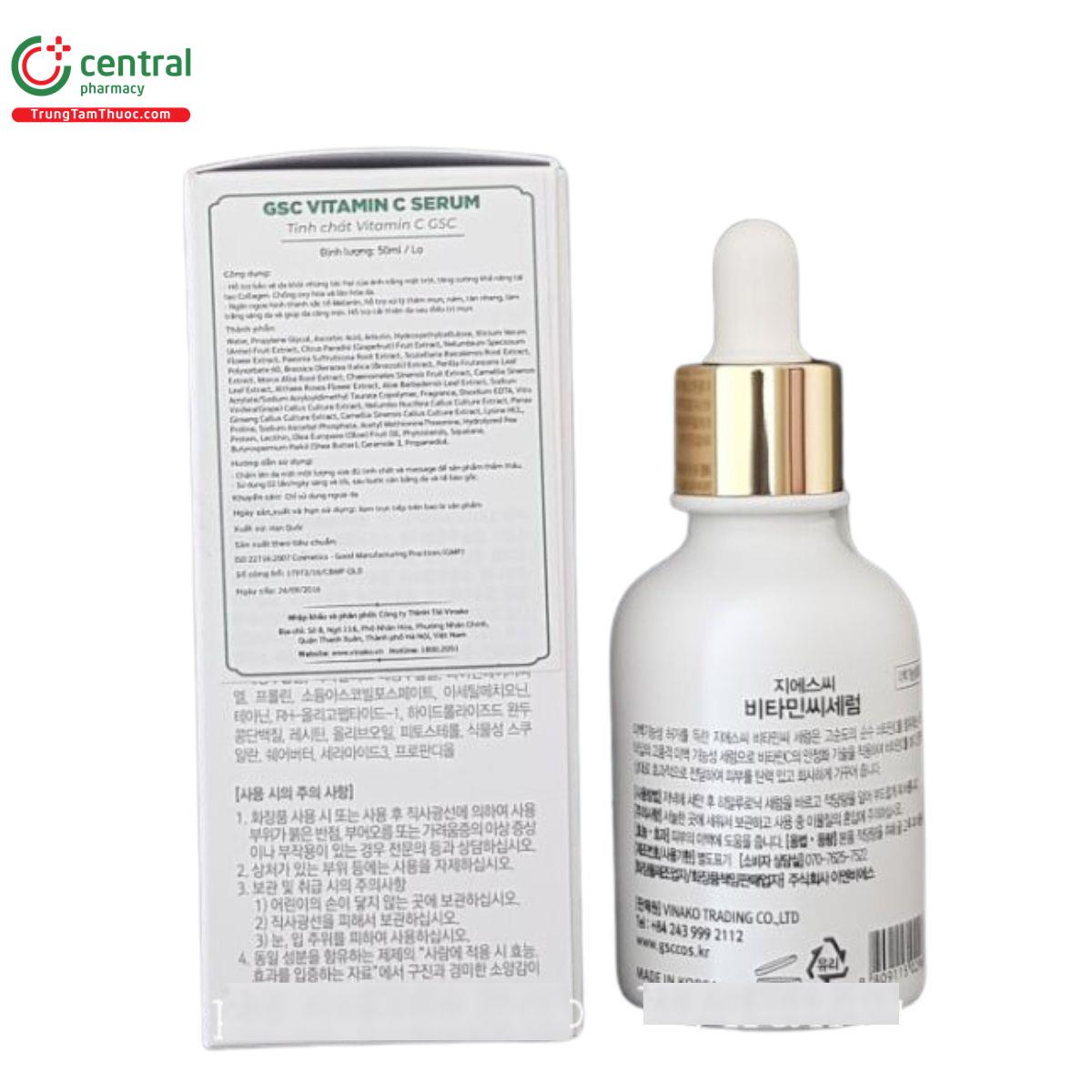 gsc vitamin c serum 2 P6153