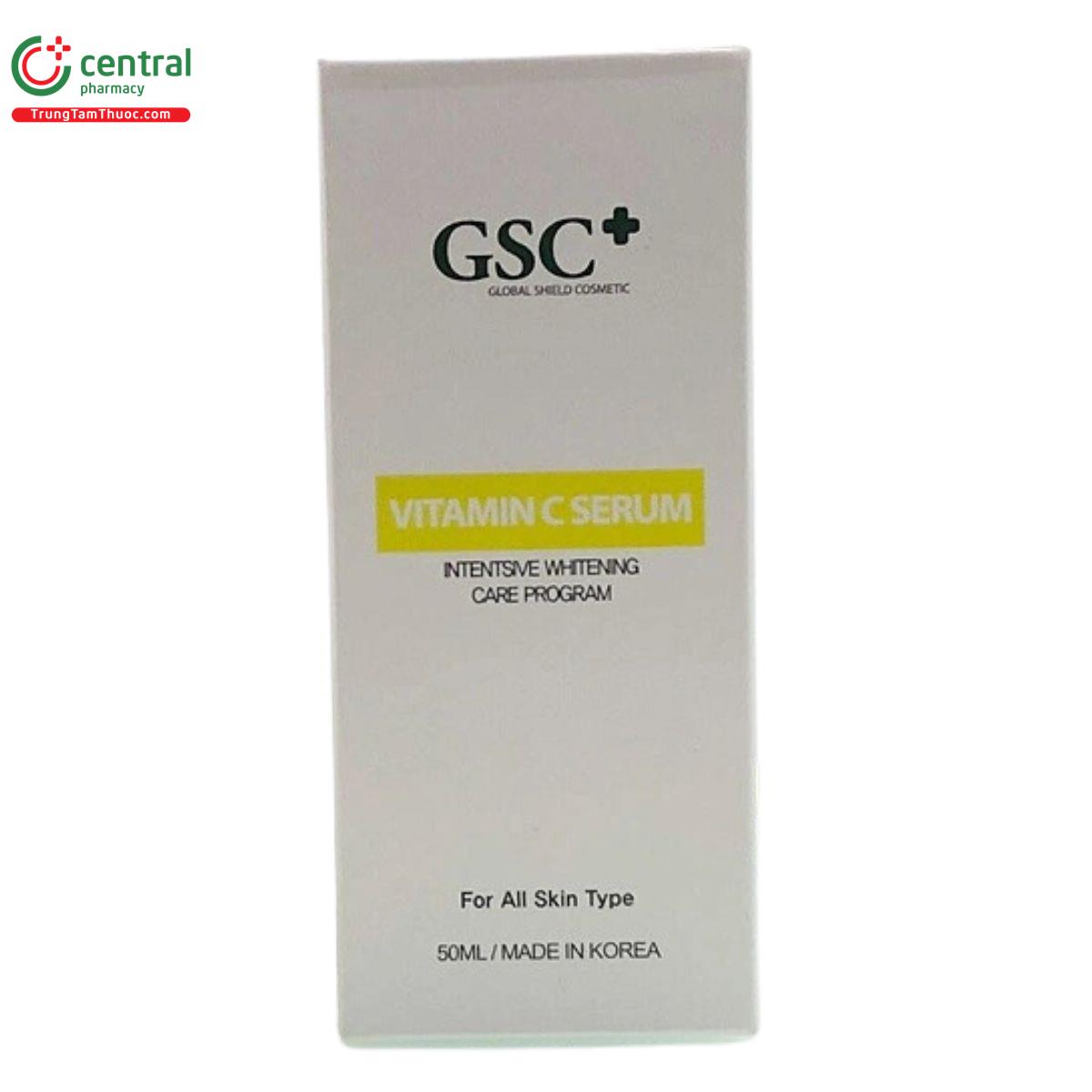 gsc vitamin c serum 3 E1866