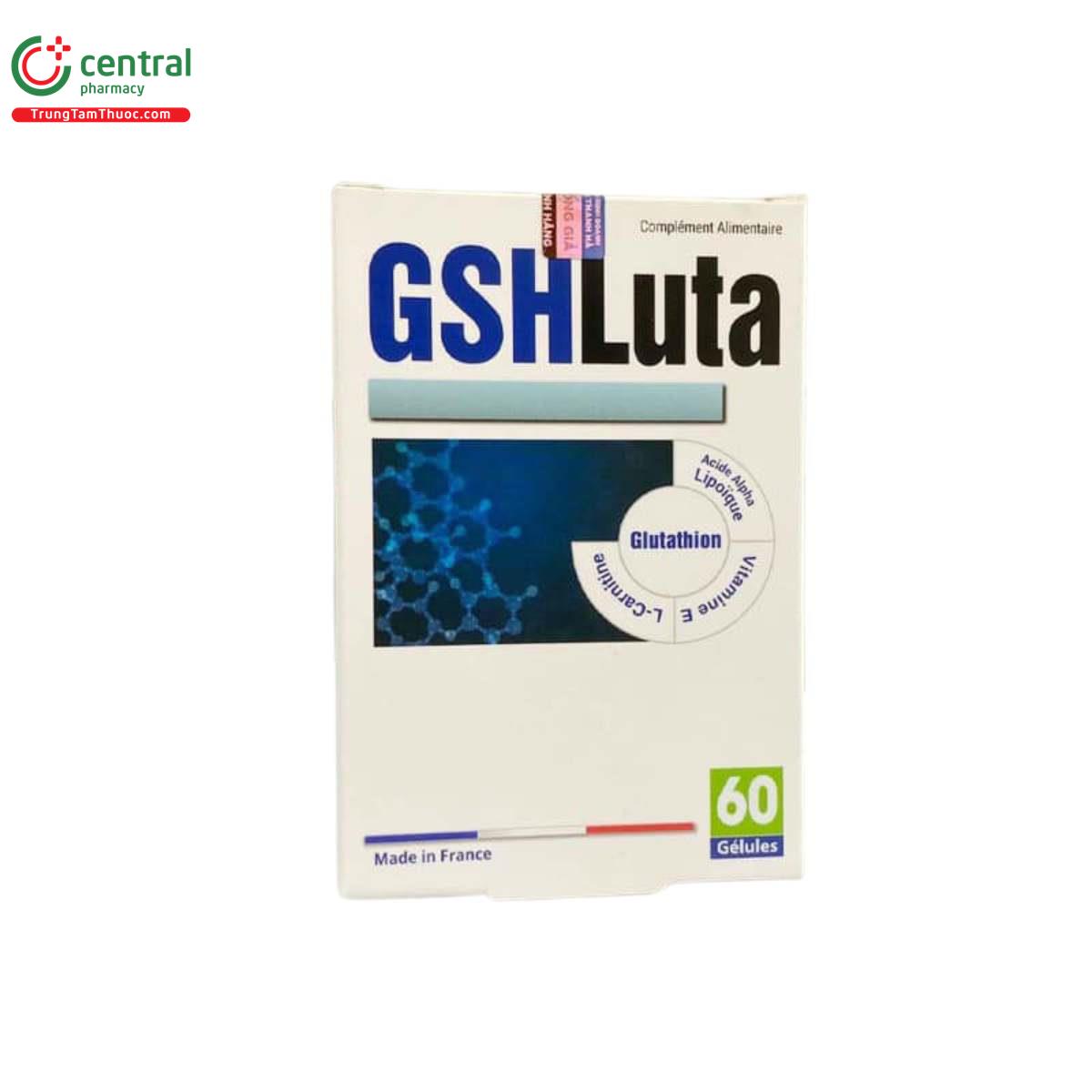 gsh luta 3 P6026