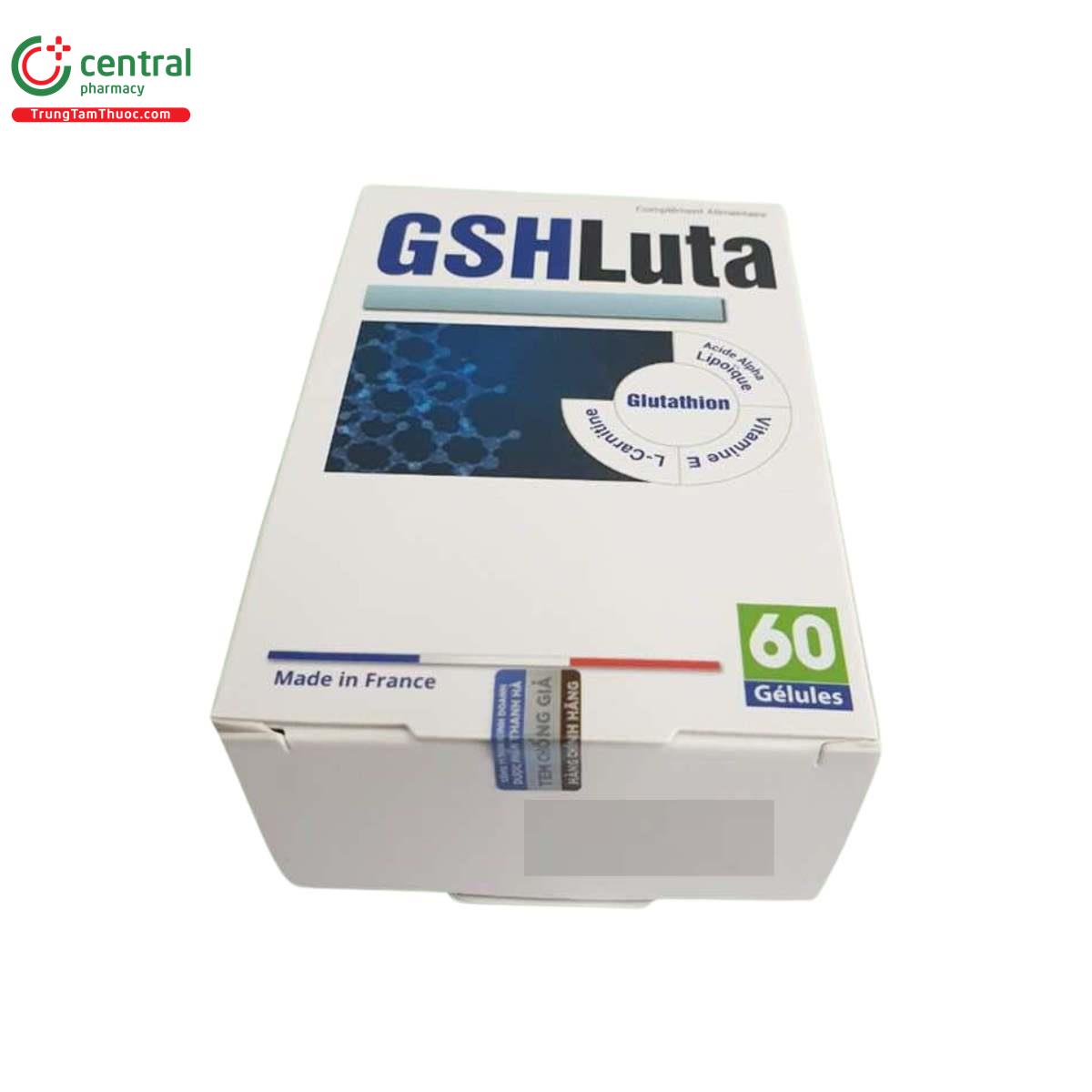 gsh luta 5 P6617