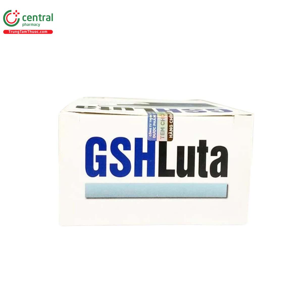 gsh luta 6 J3576