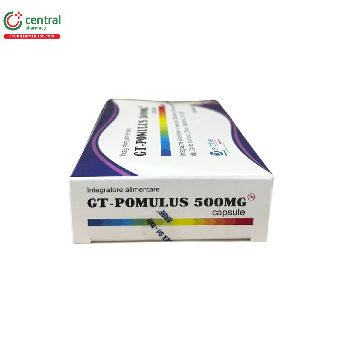 gt pomulus 500mg 11 J4382 gt pomulus 500mg 11 J4382
