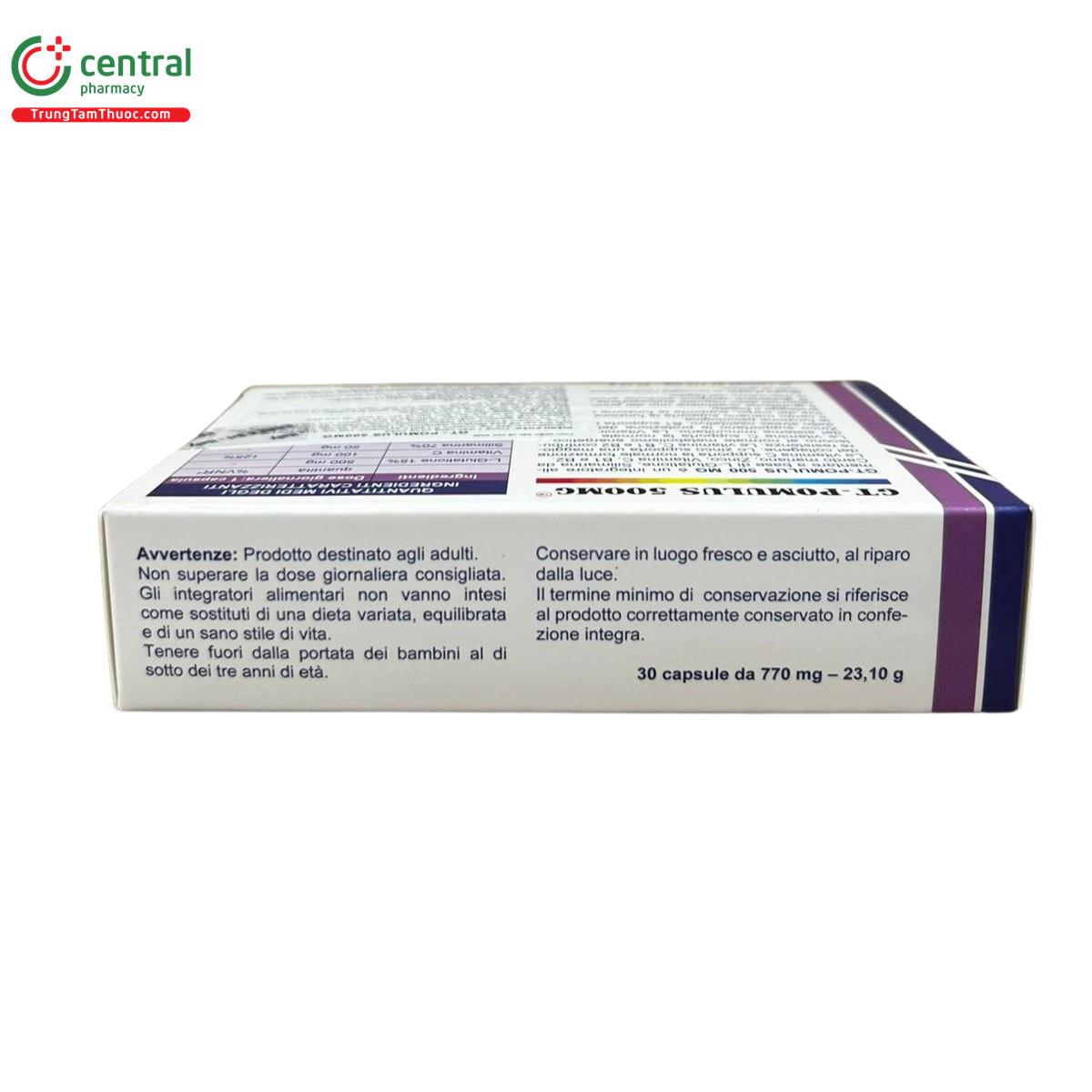 gt pomulus 500mg 15 Q6600 gt pomulus 500mg 15 Q6600