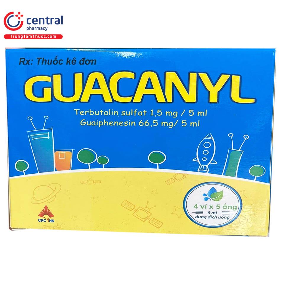 guacany 5 E1547