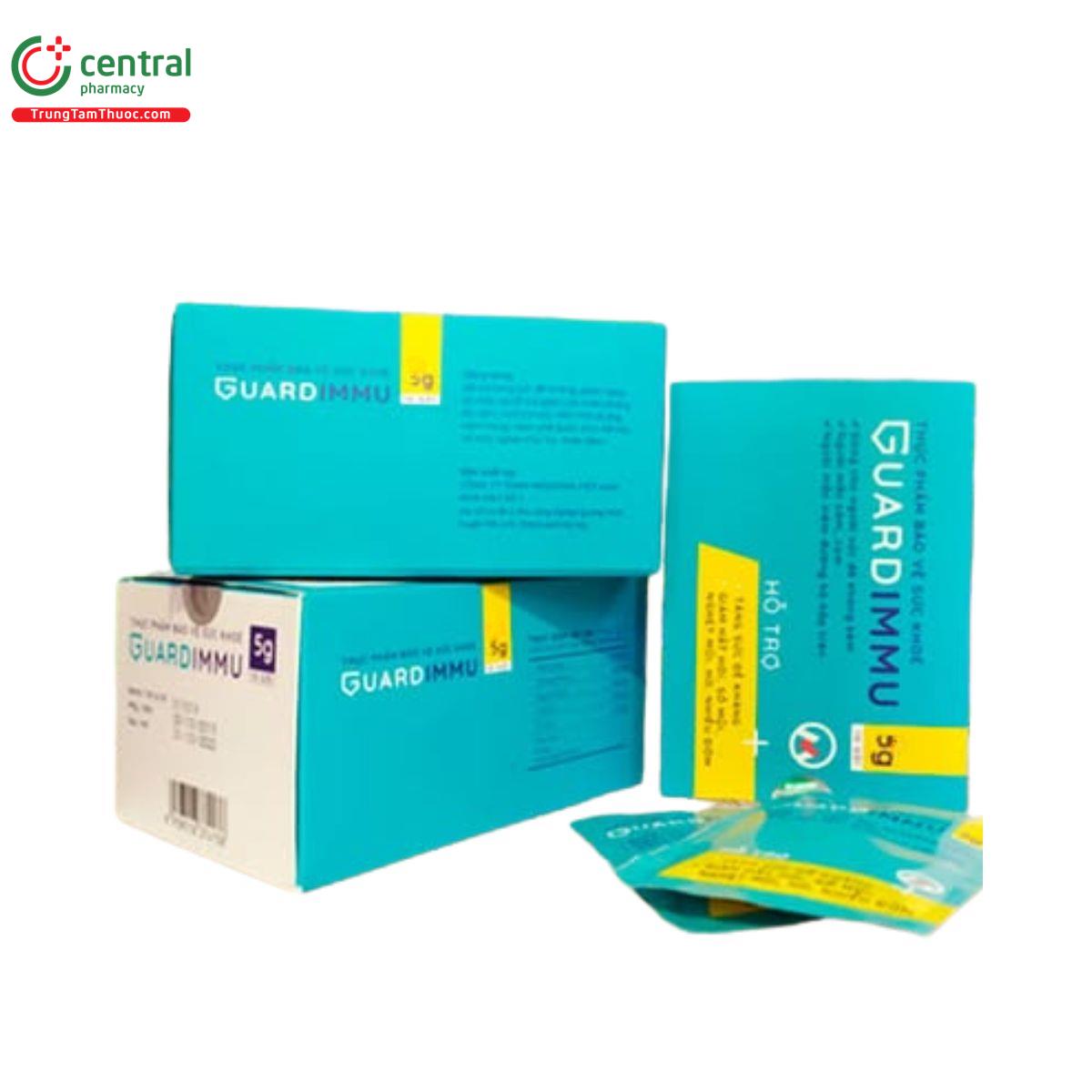 guardimmu 3g 3 F2264