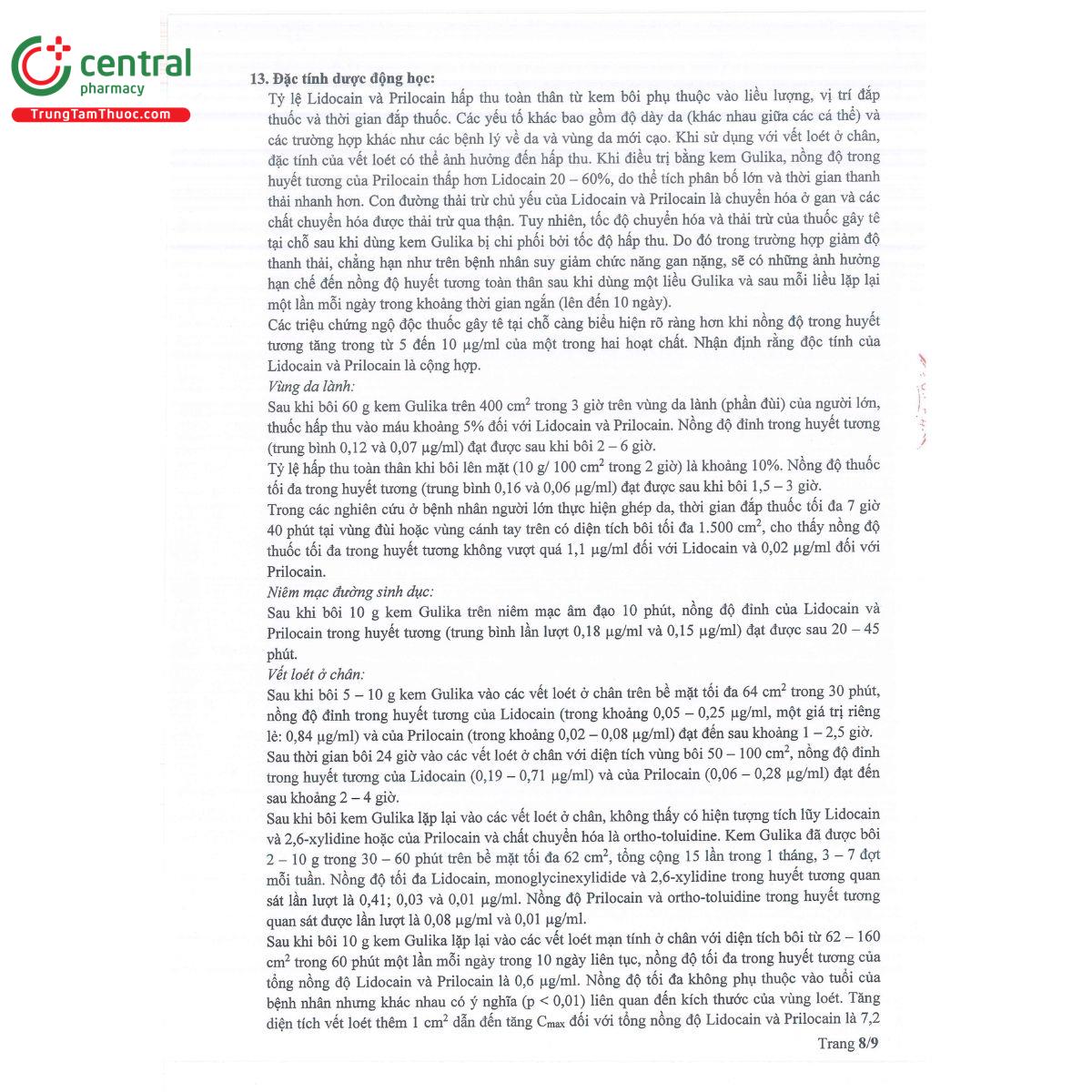gulika 11 Q6476 gulika 11 Q6476
