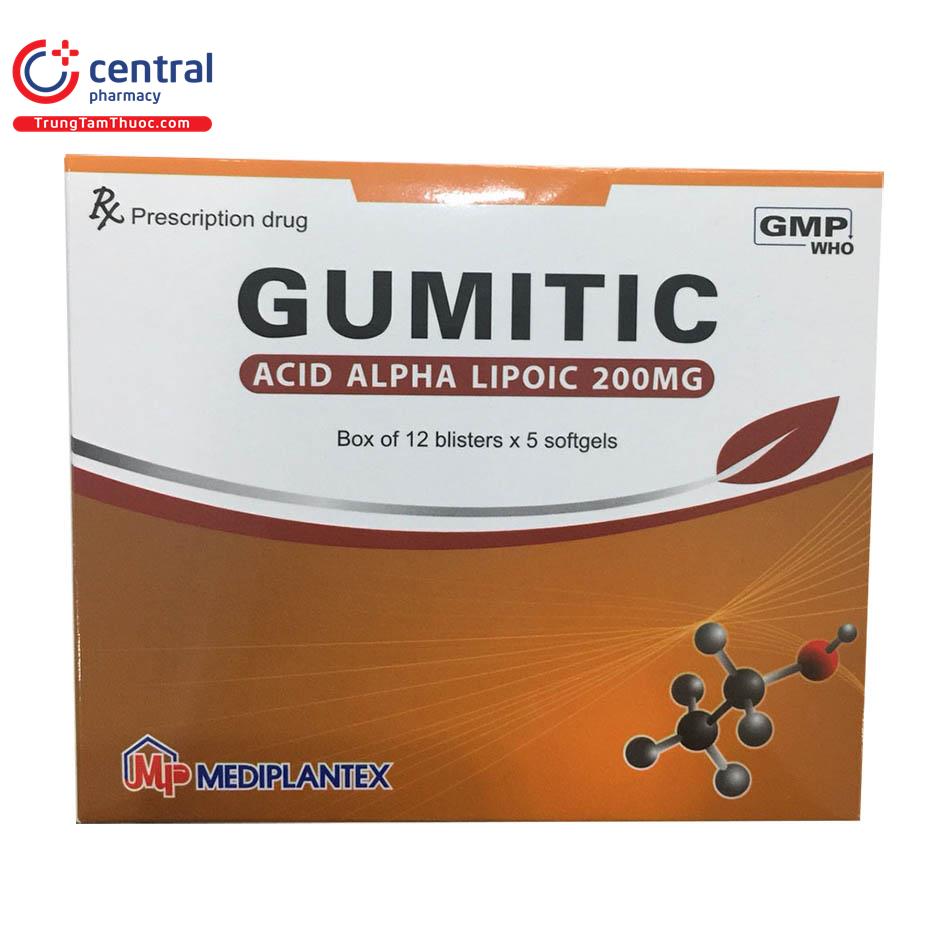 gumitic 0 Q6452