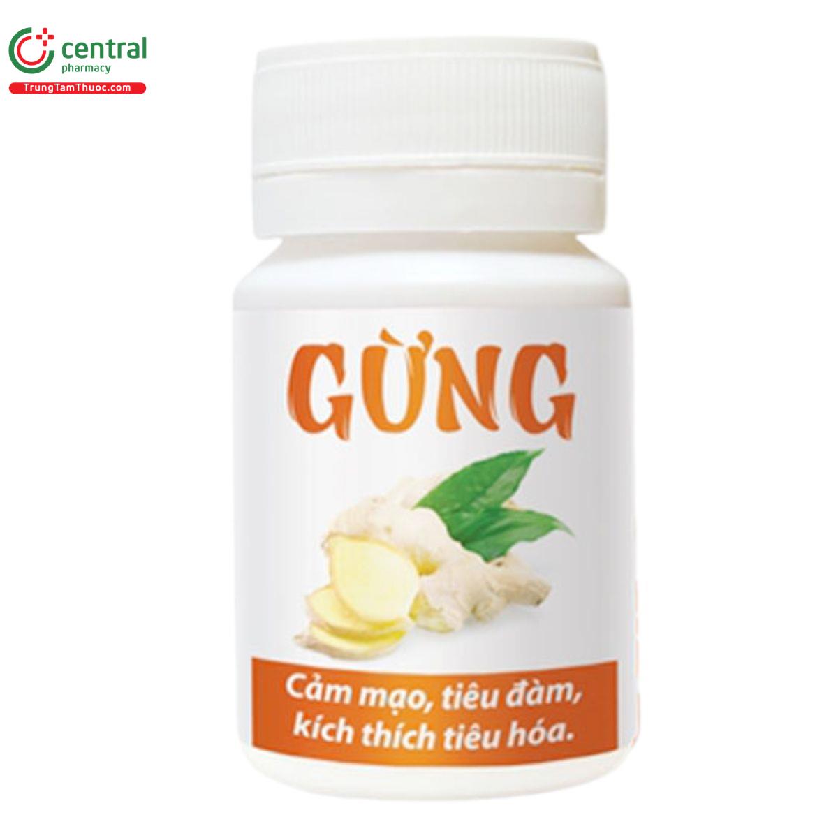 gung fito 3 C1137