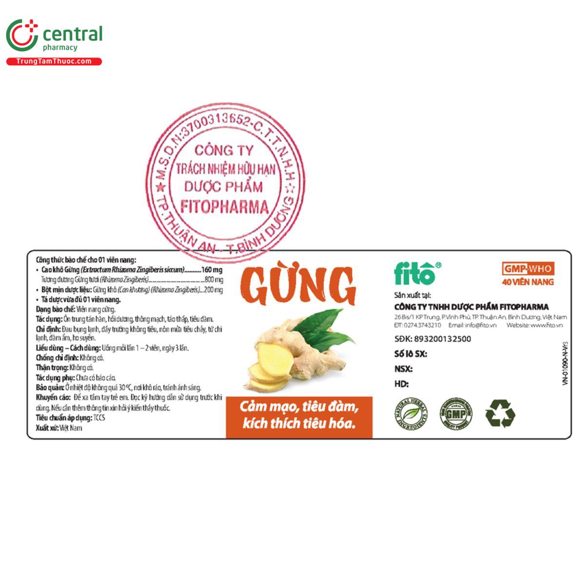 gung fito 6 K4883