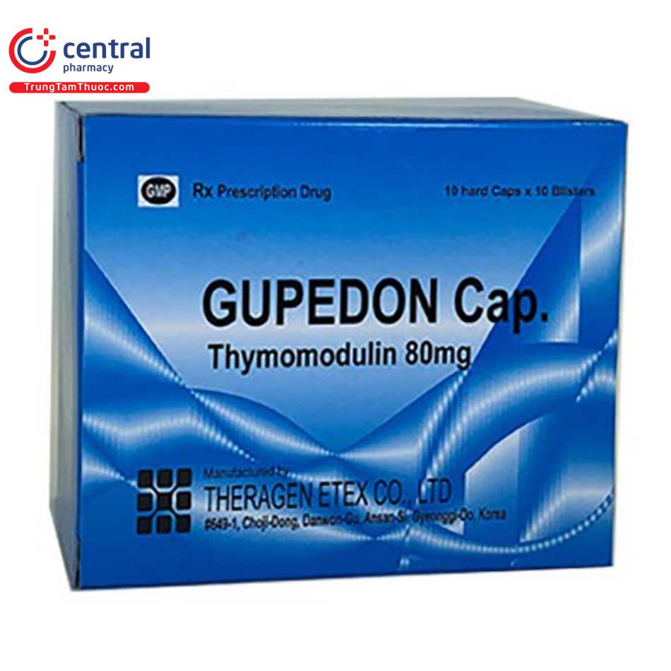 gupedon cap 1 F2671