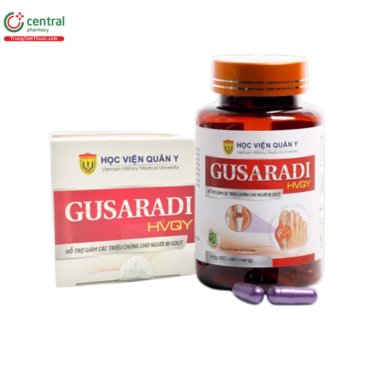 gusaradi hvqy 3 A0750