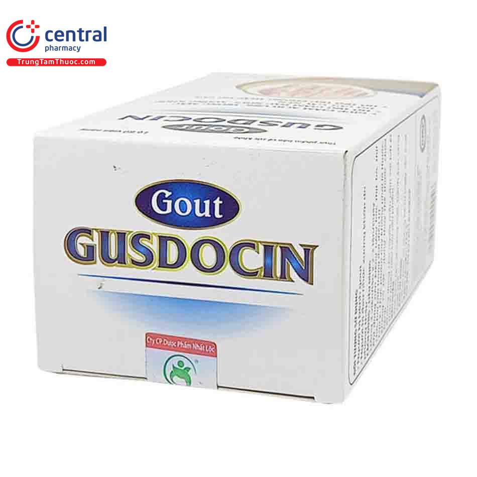 gusdocin 9 J3723