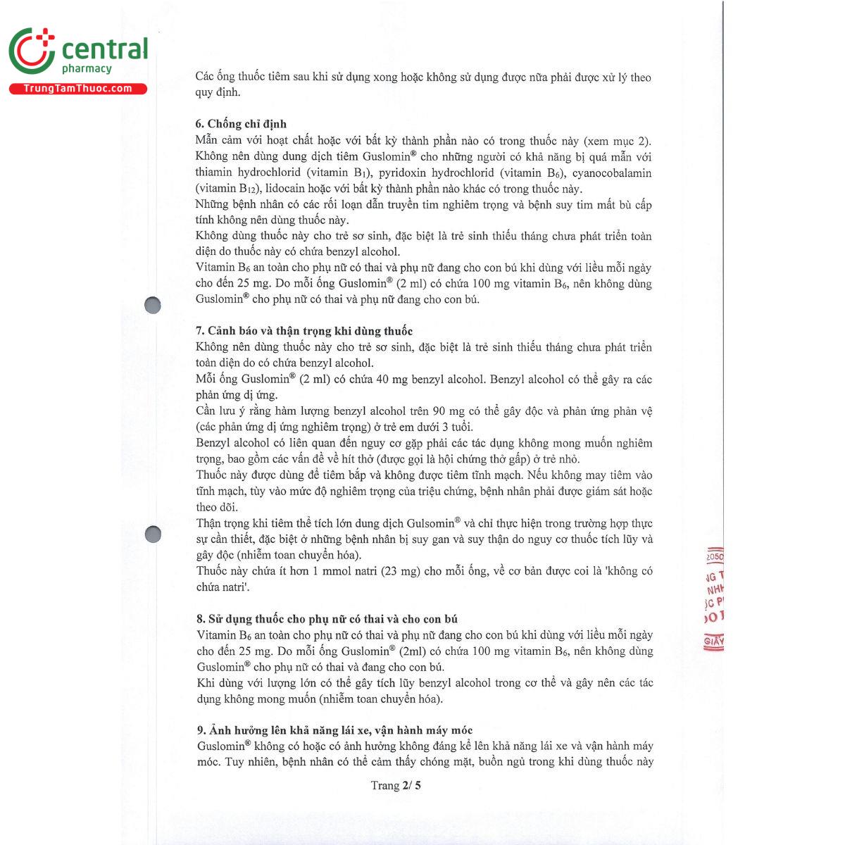 guslomin 4 M5761 guslomin 4 M5761