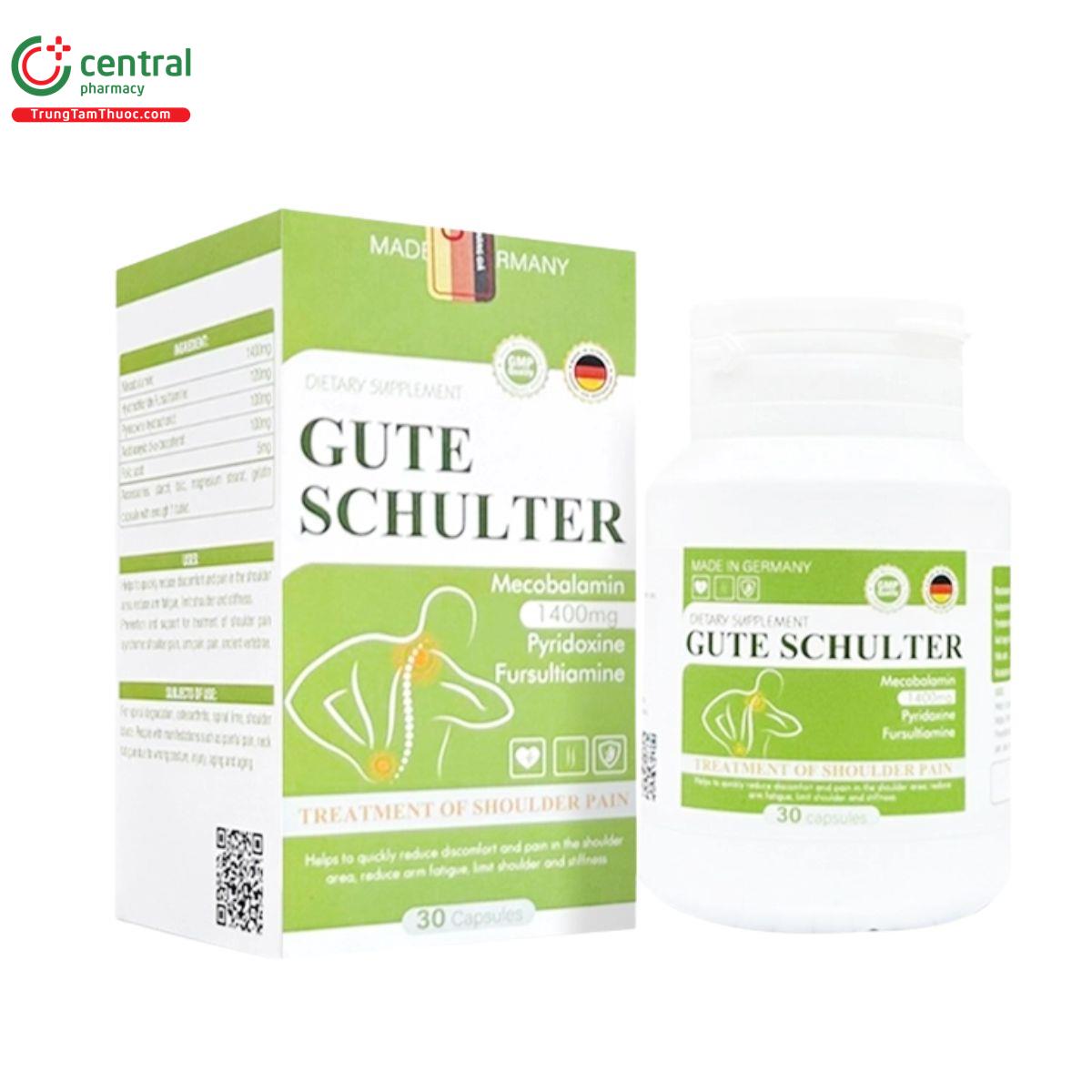 gute schulter 1 D1350 gute schulter 1 D1350
