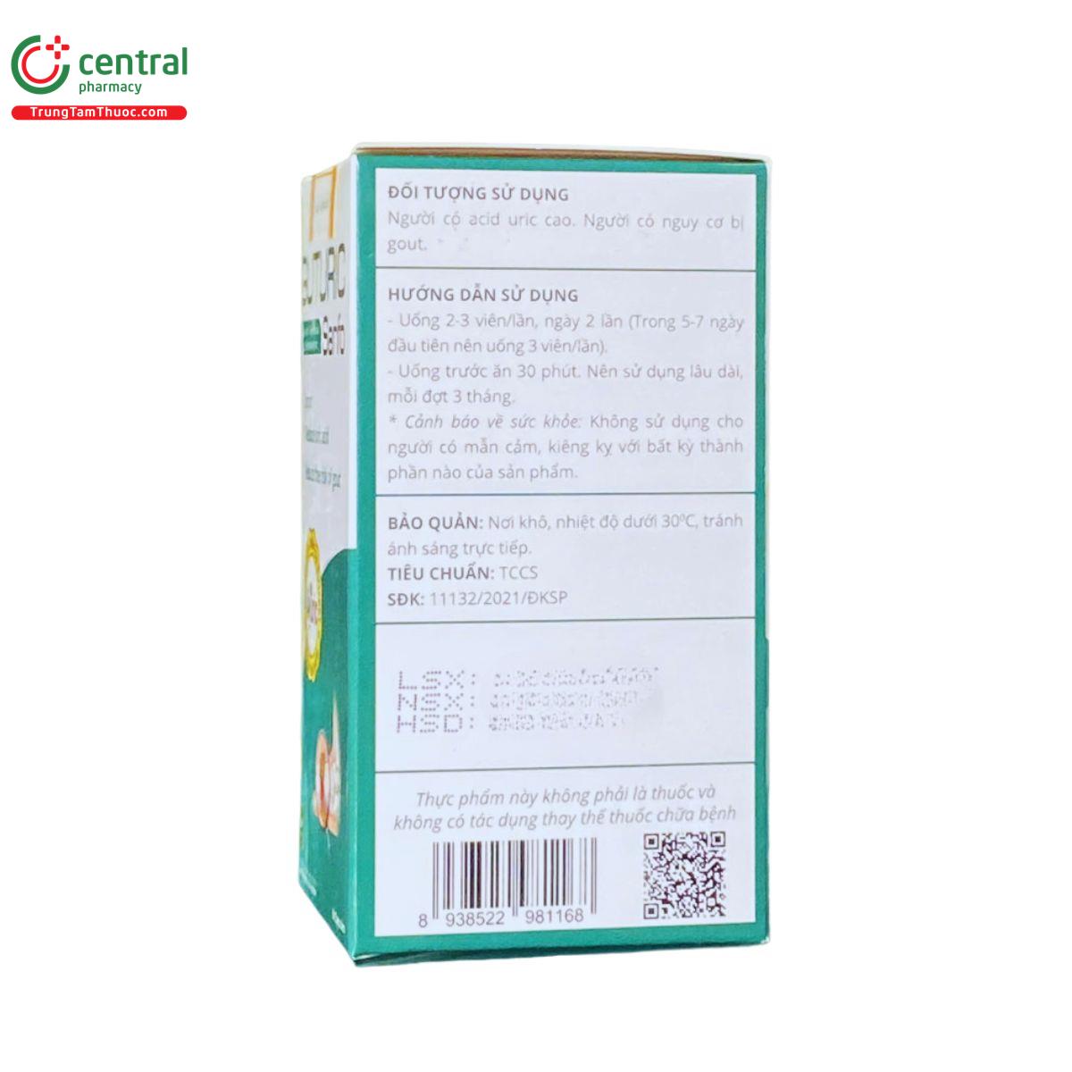 guturic sanfo 5 A0321 guturic sanfo 5 A0321