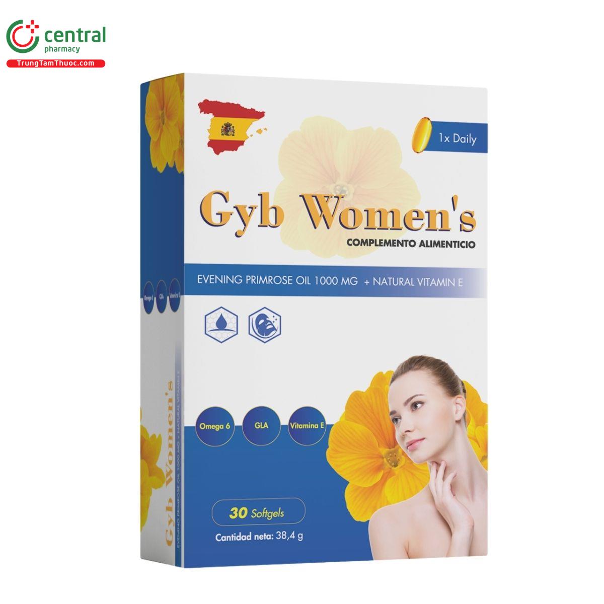 gyb women s 1 C1886 gyb women s 1 C1886