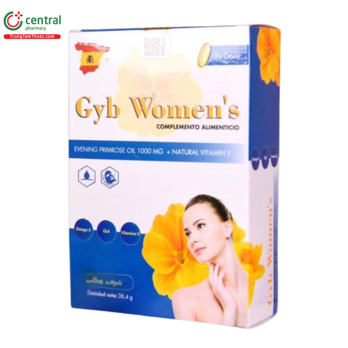 gyb women s 2 J3523 gyb women s 2 J3523
