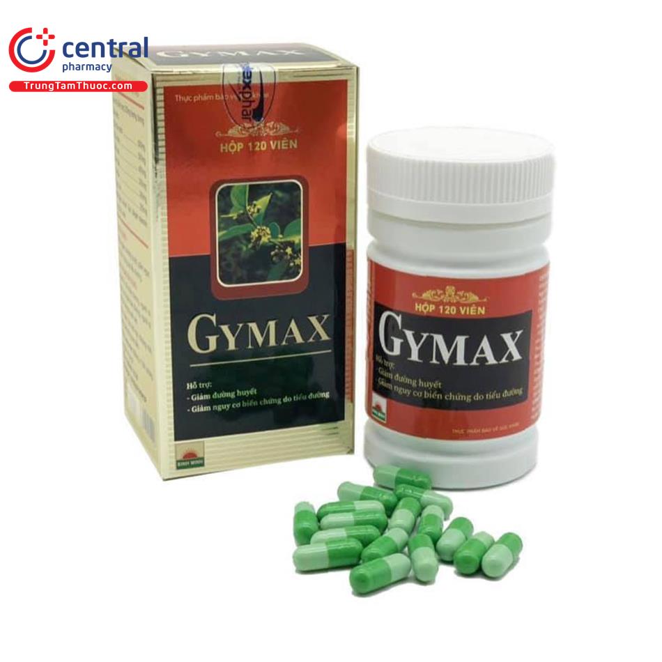 gymax 10 C0042