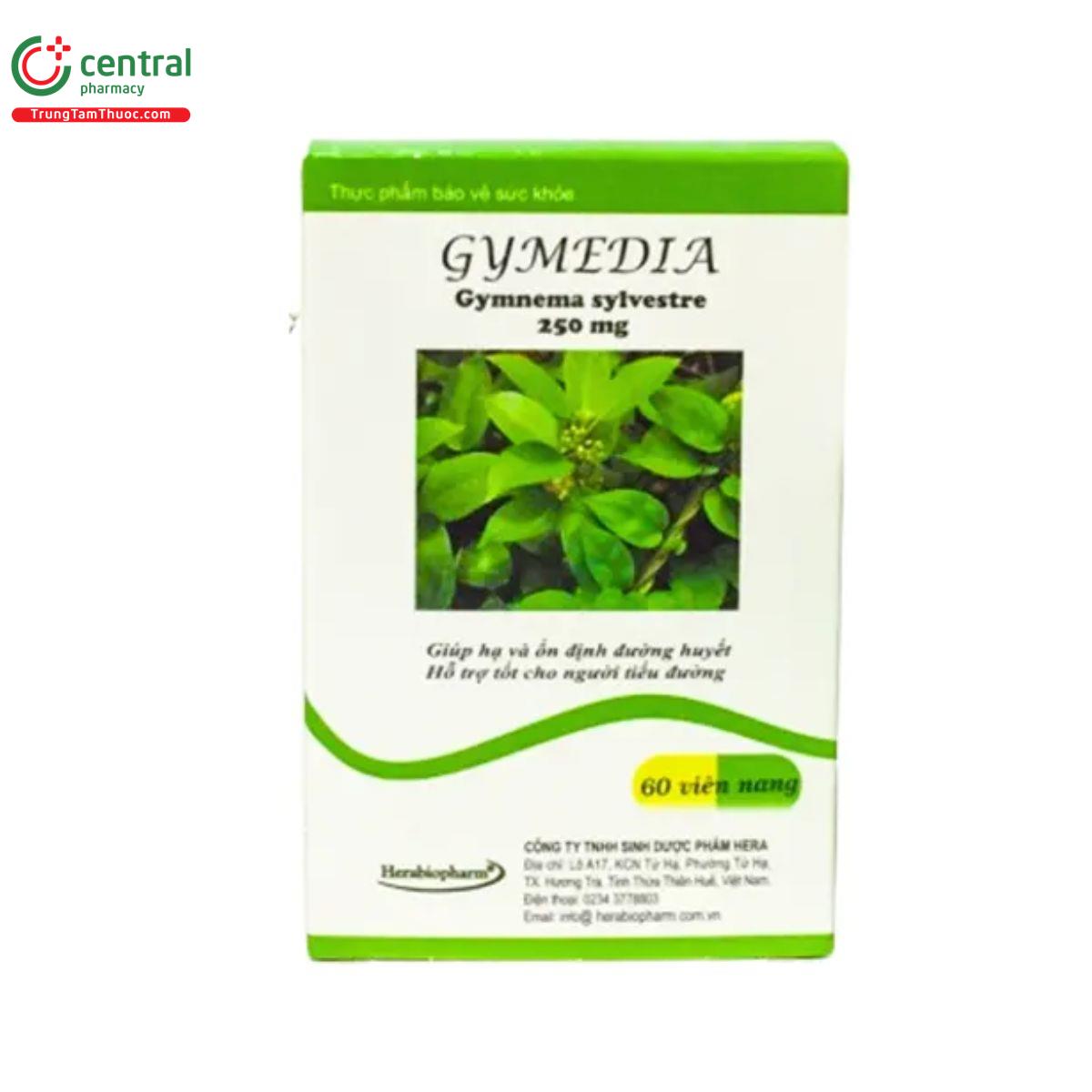 gymedia 3 A0478 gymedia 3 A0478