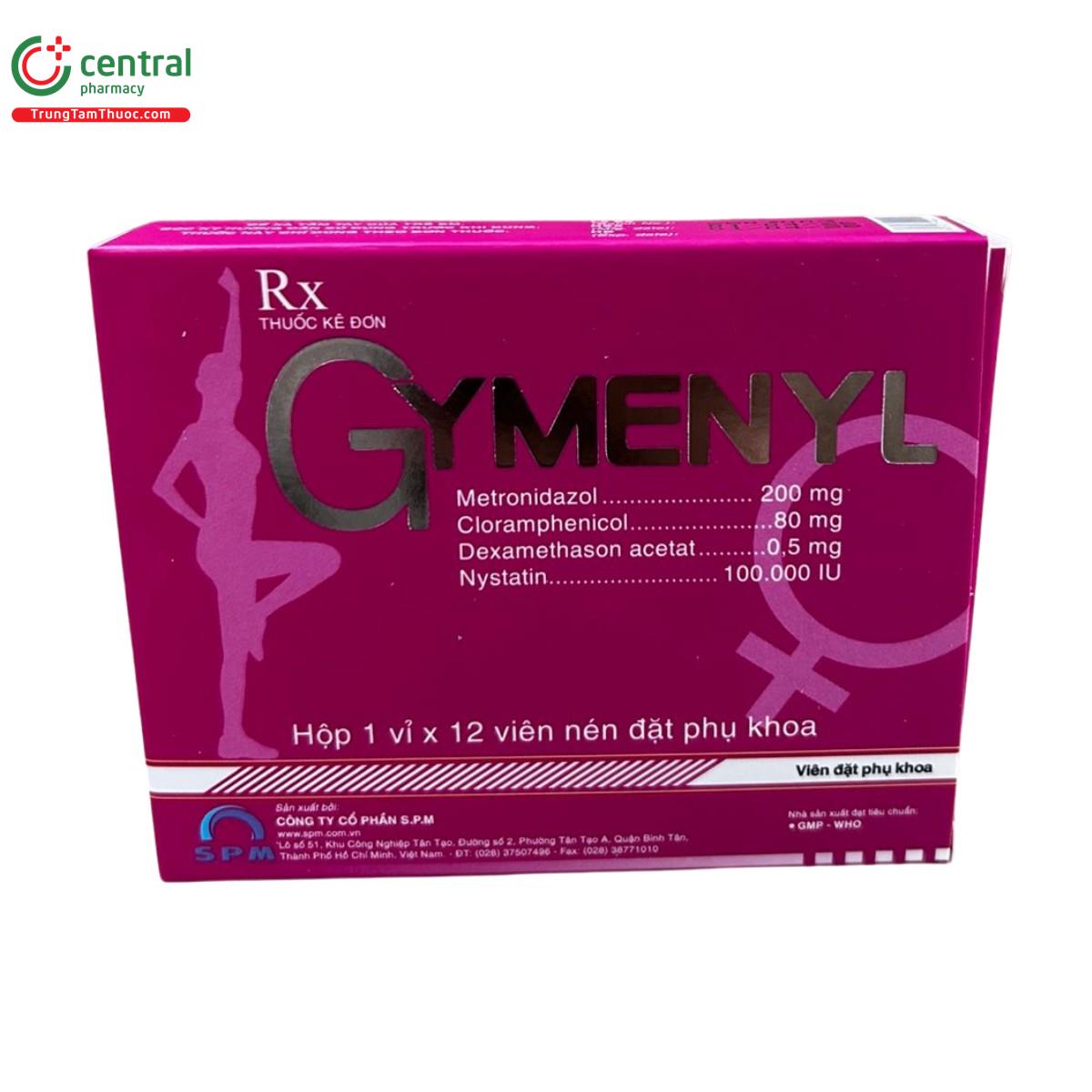 gymenyl 3 J4467 gymenyl 3 J4467