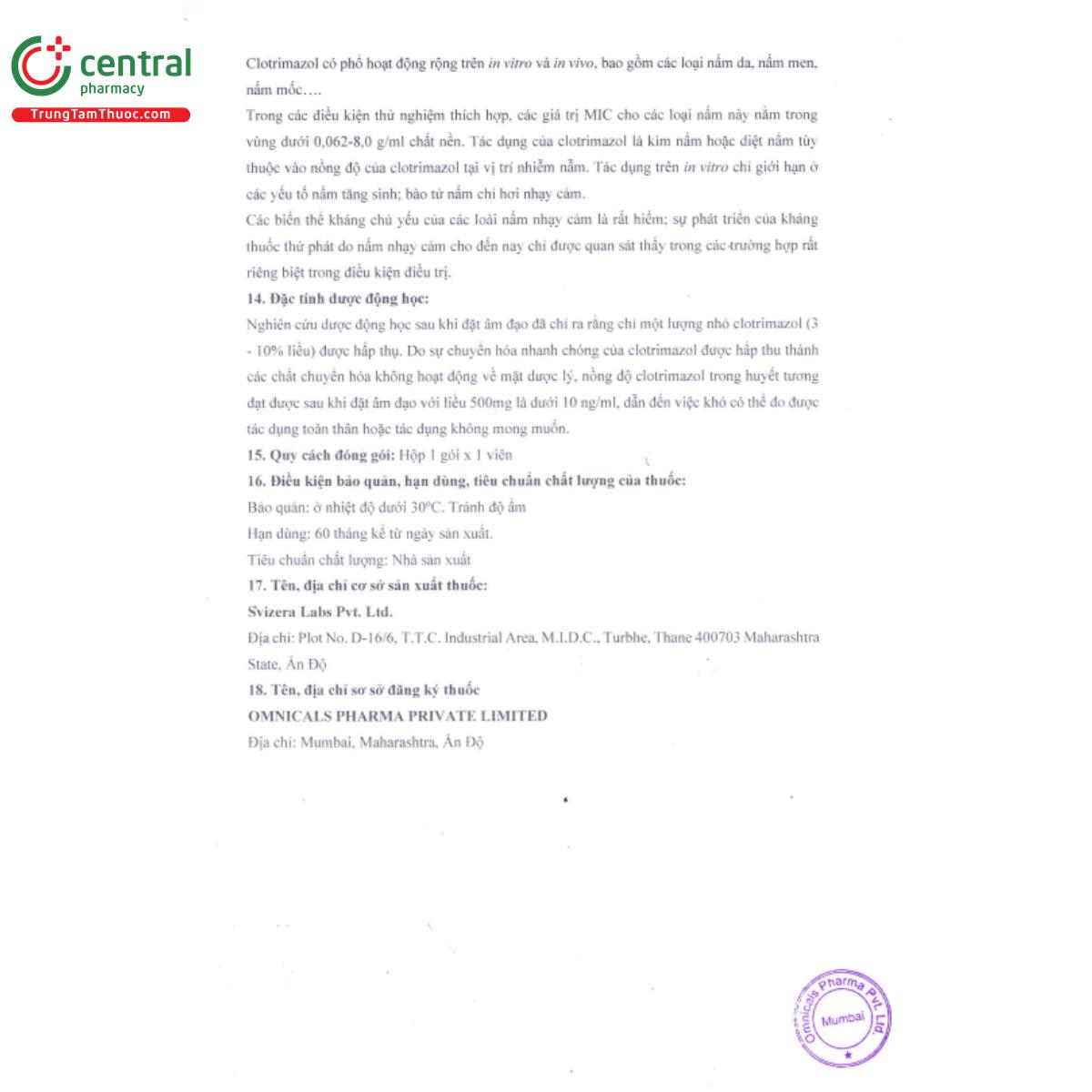 gynotrim 500mg 7 E1557 gynotrim 500mg 7 E1557