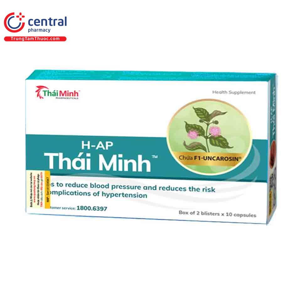 h ap thai minh 2 V8277