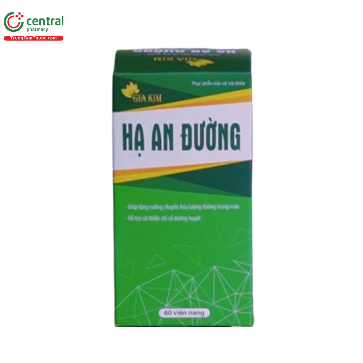 ha an duong 3 B0372