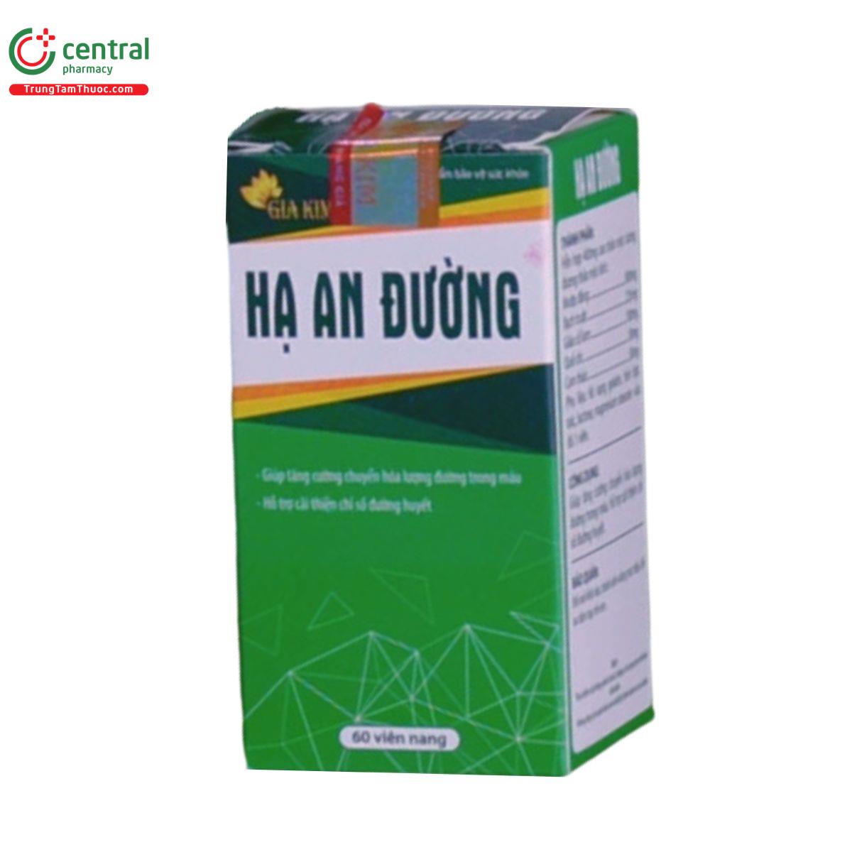 ha an duong 4 L4566