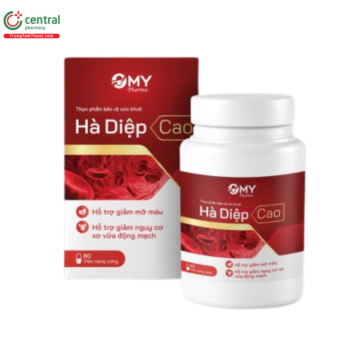 ha diep cao 2 P6458 ha diep cao 2 P6458