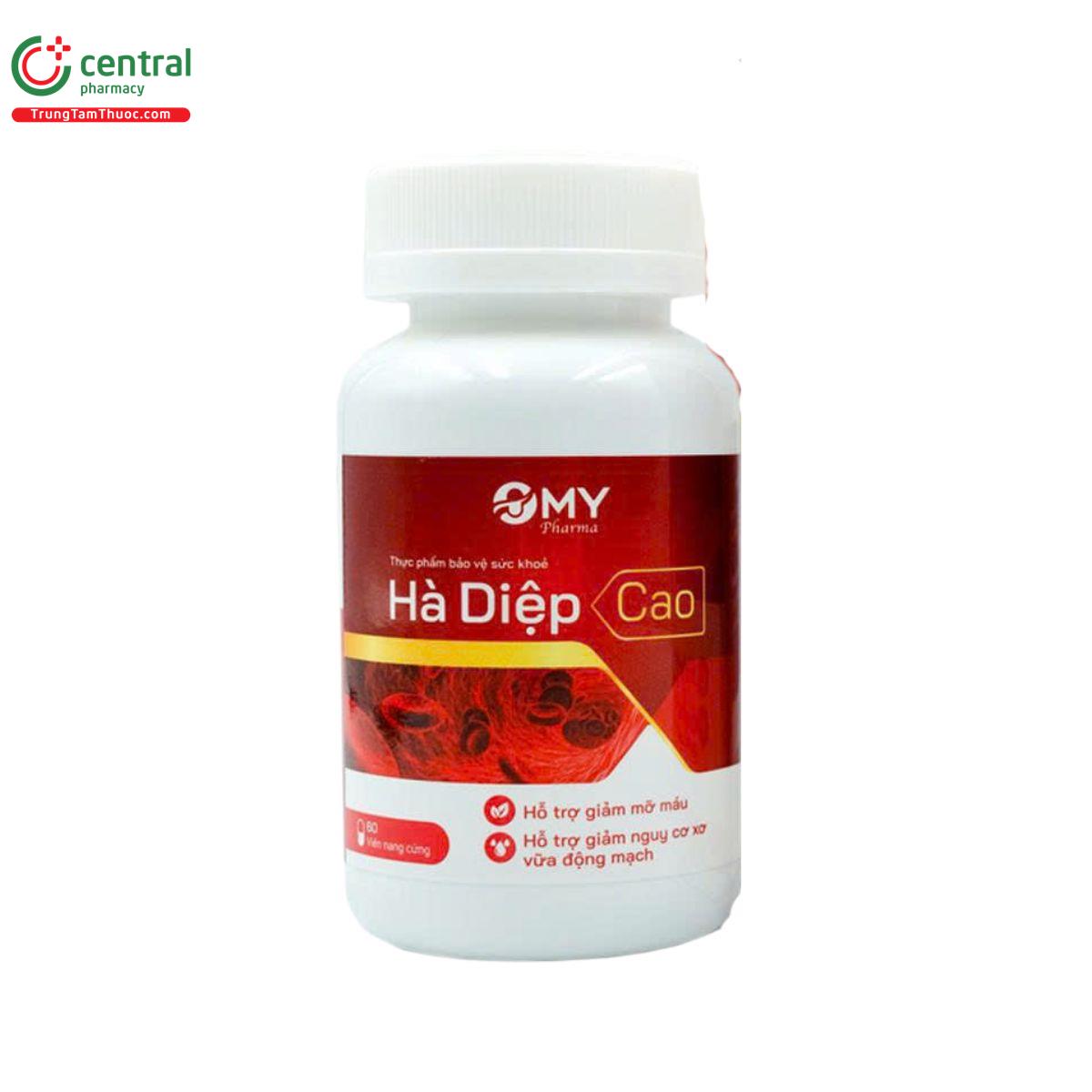 ha diep cao 4 A0186 ha diep cao 4 A0186