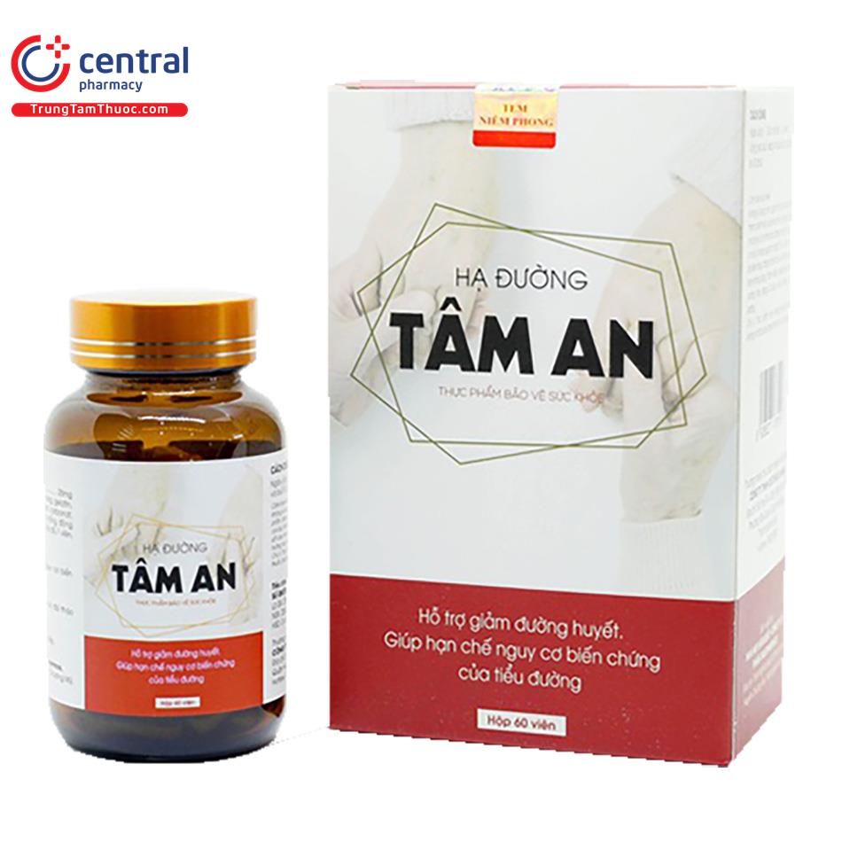 ha duong tam an 1 V8514