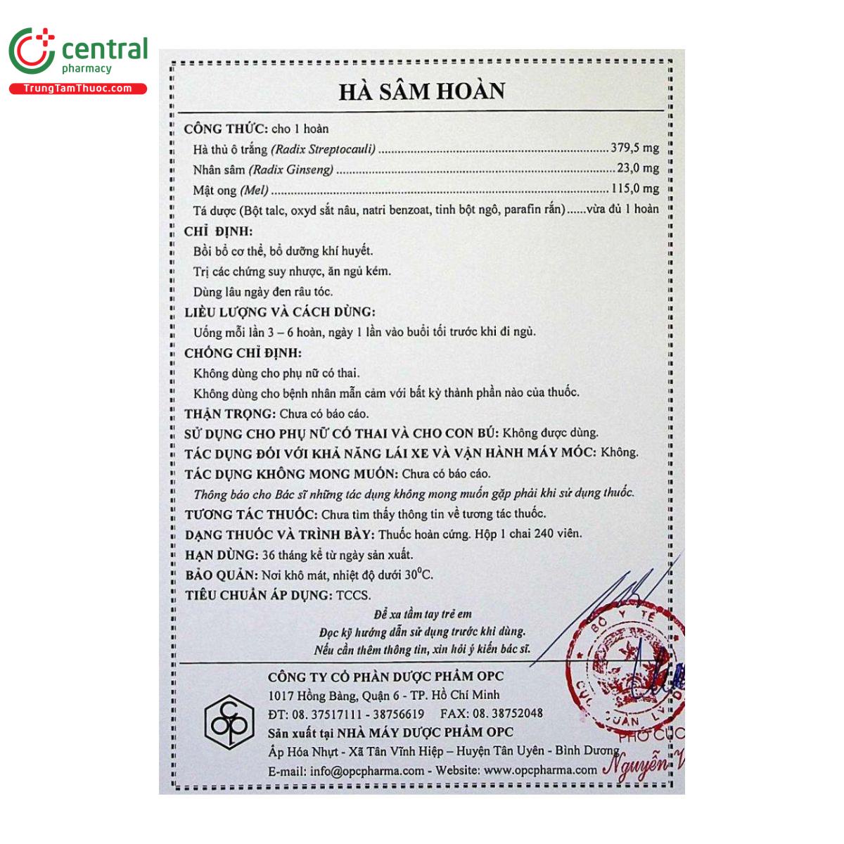 ha sam hoan 3 R7224 ha sam hoan 3 R7224