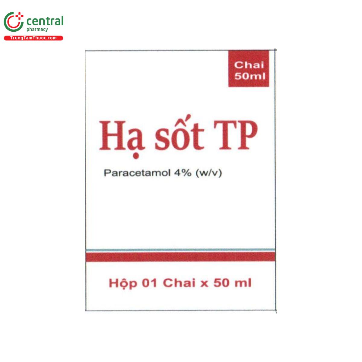 ha sot tp 1 I3208