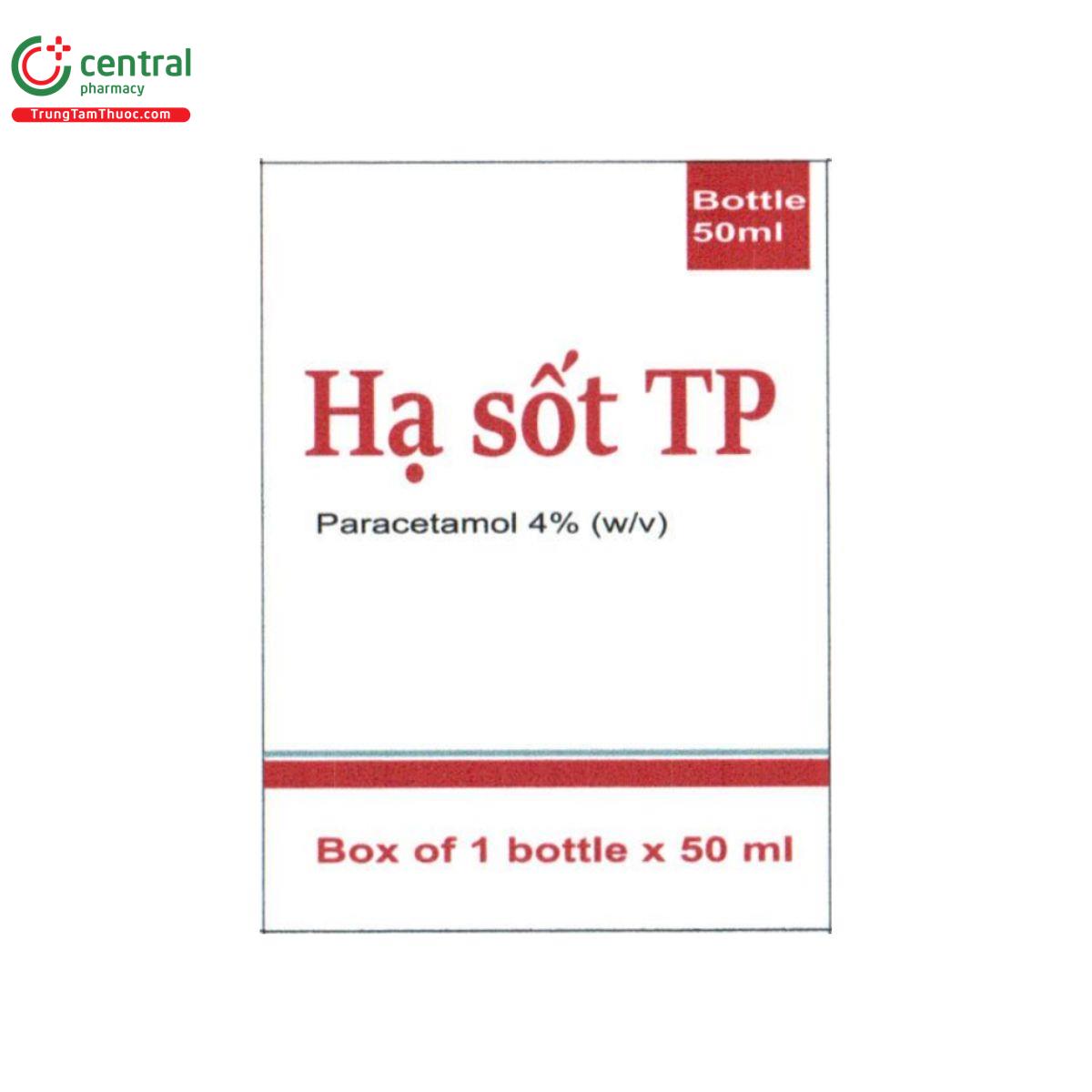 ha sot tp 3 A0562