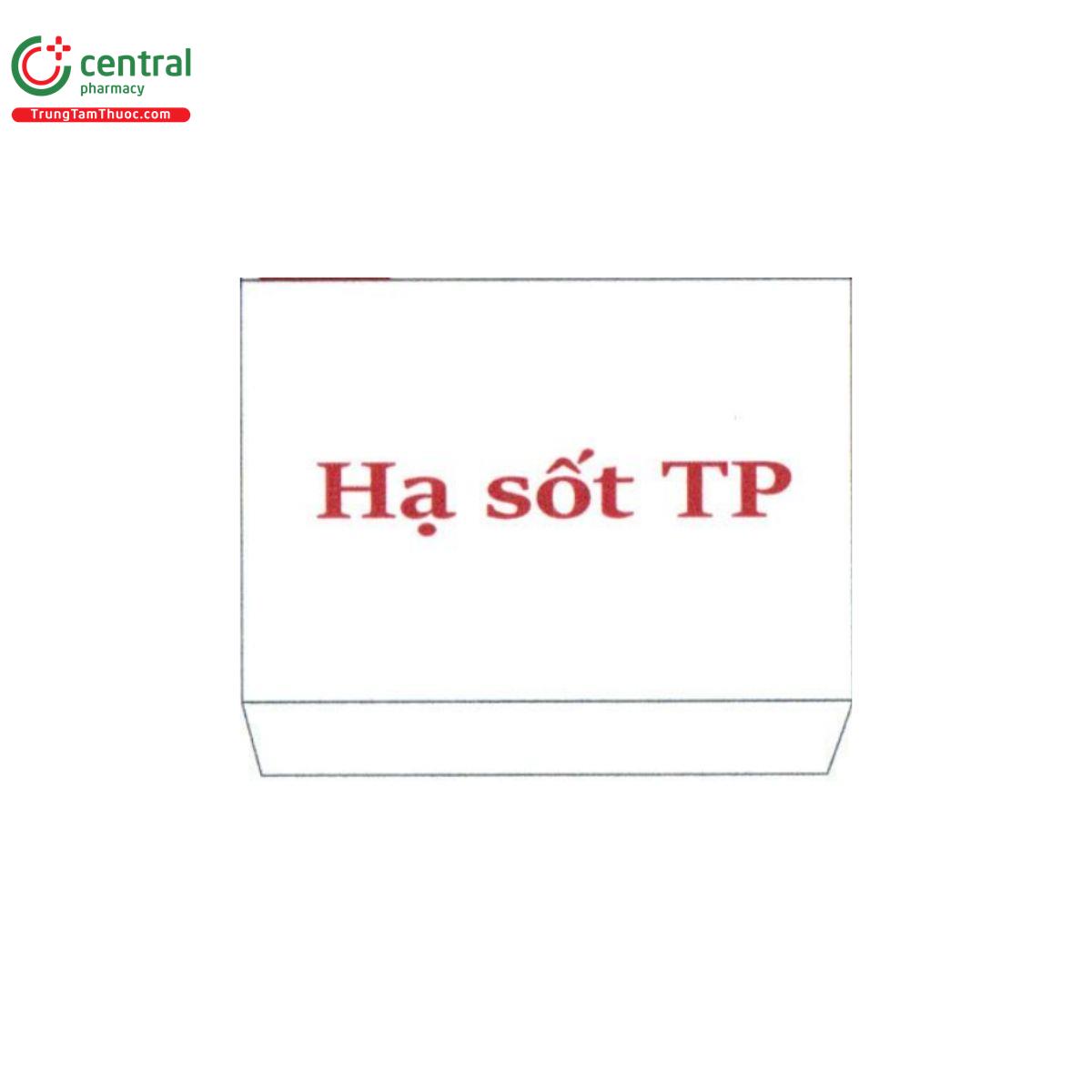ha sot tp 5 N5845