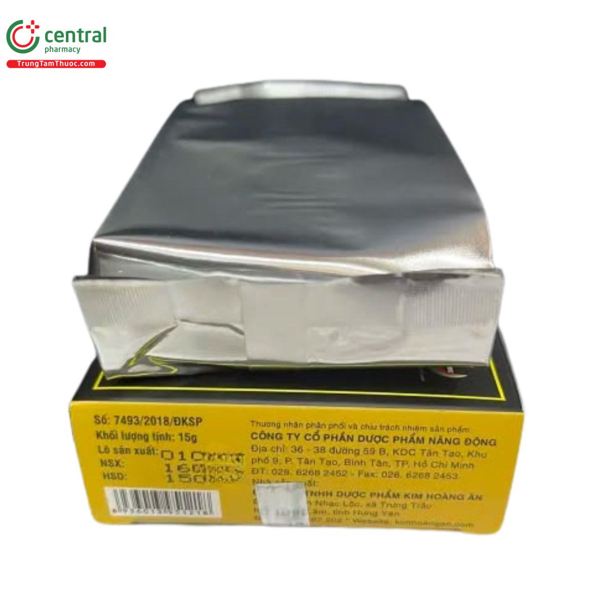 ha thu o nang dong 11 F2861 ha thu o nang dong 11 F2861
