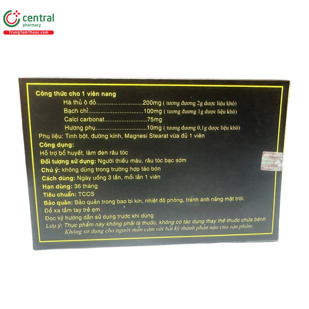 ha thu o nang dong 12 B0632 ha thu o nang dong 12 B0632