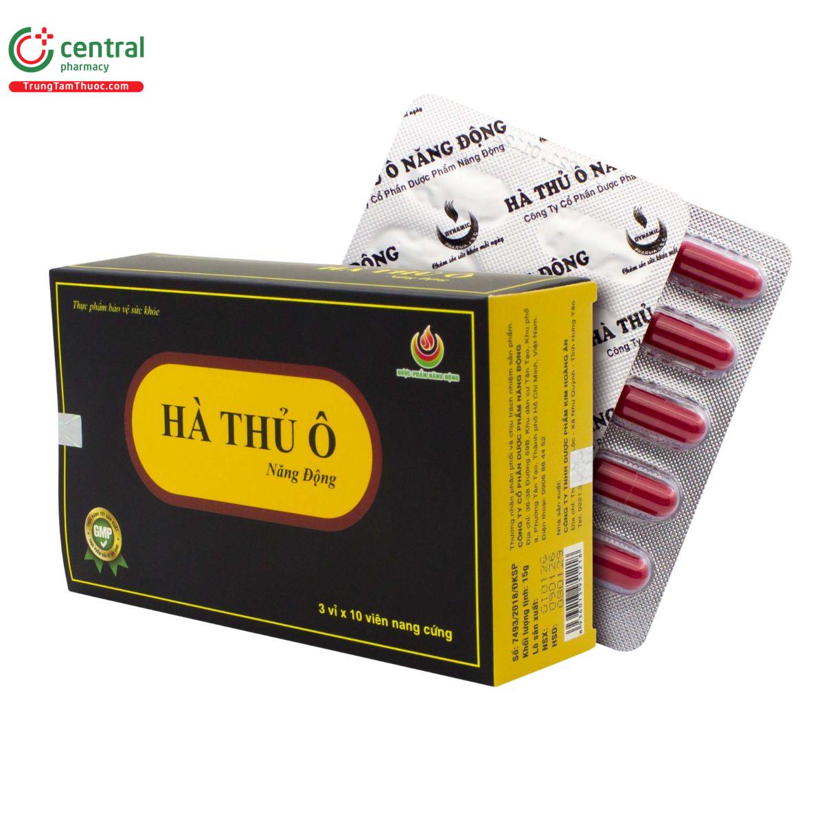 ha thu o nang dong 2 N5126 ha thu o nang dong 2 N5126