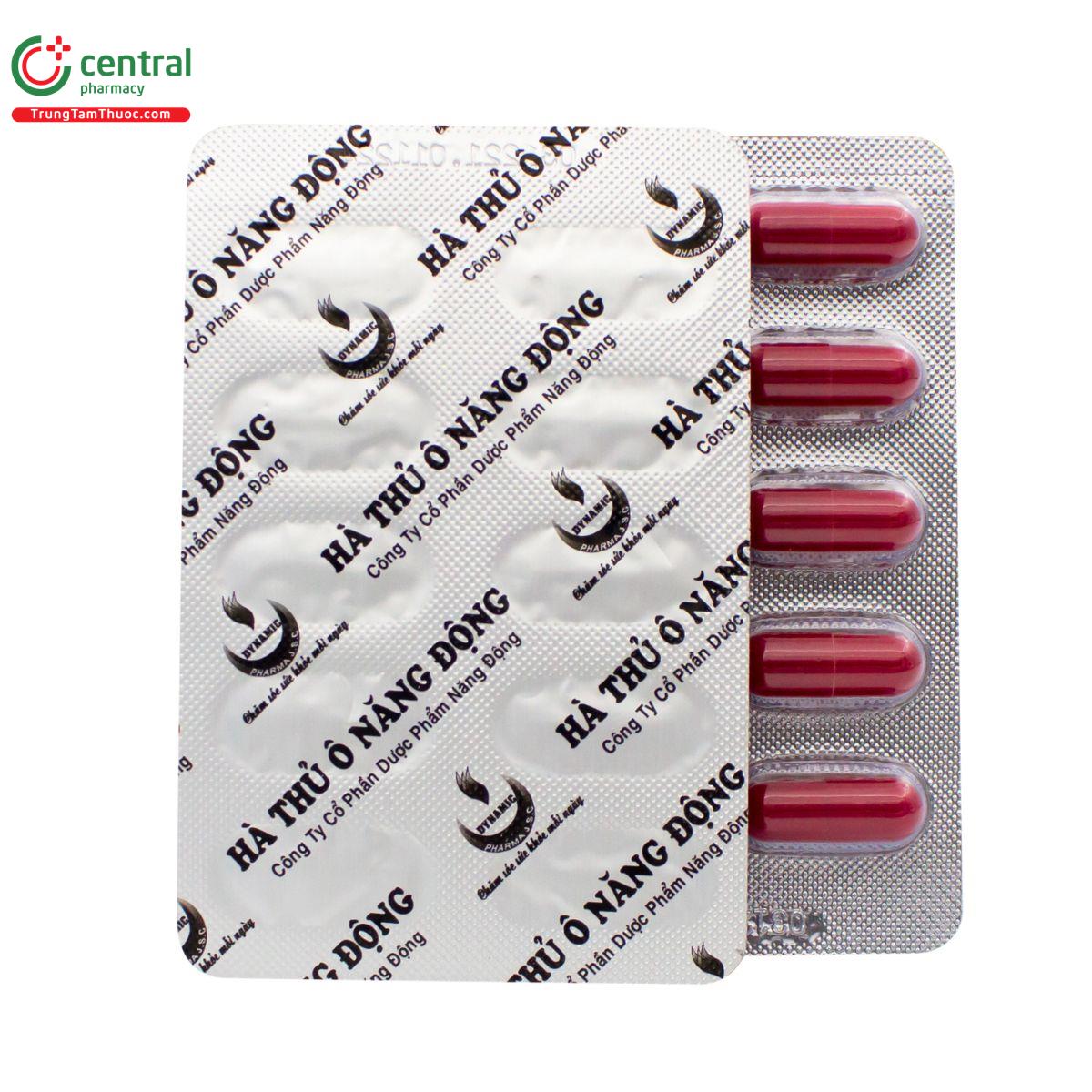 ha thu o nang dong 3 U8738 ha thu o nang dong 3 U8738