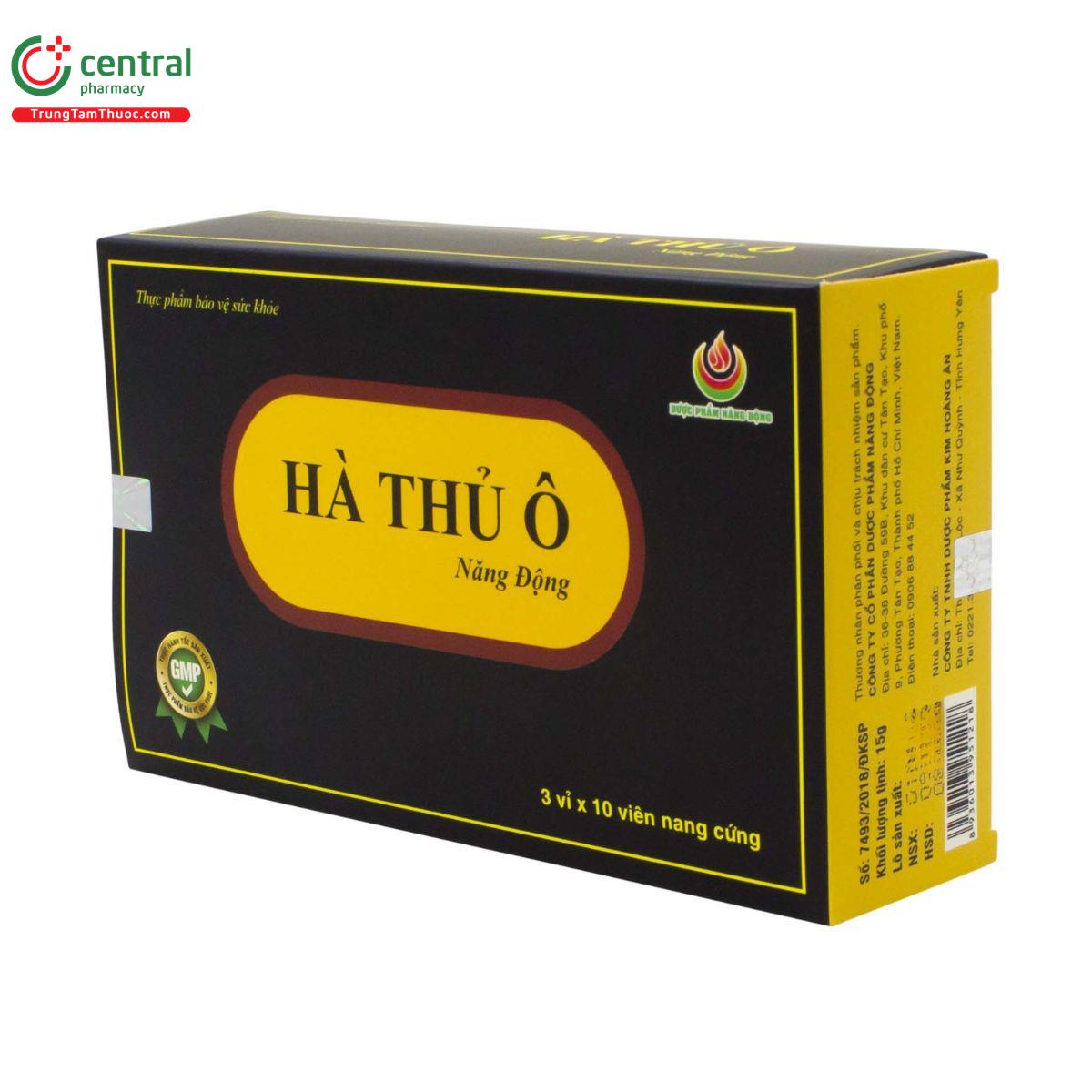 ha thu o nang dong 4 R7480 ha thu o nang dong 4 R7480
