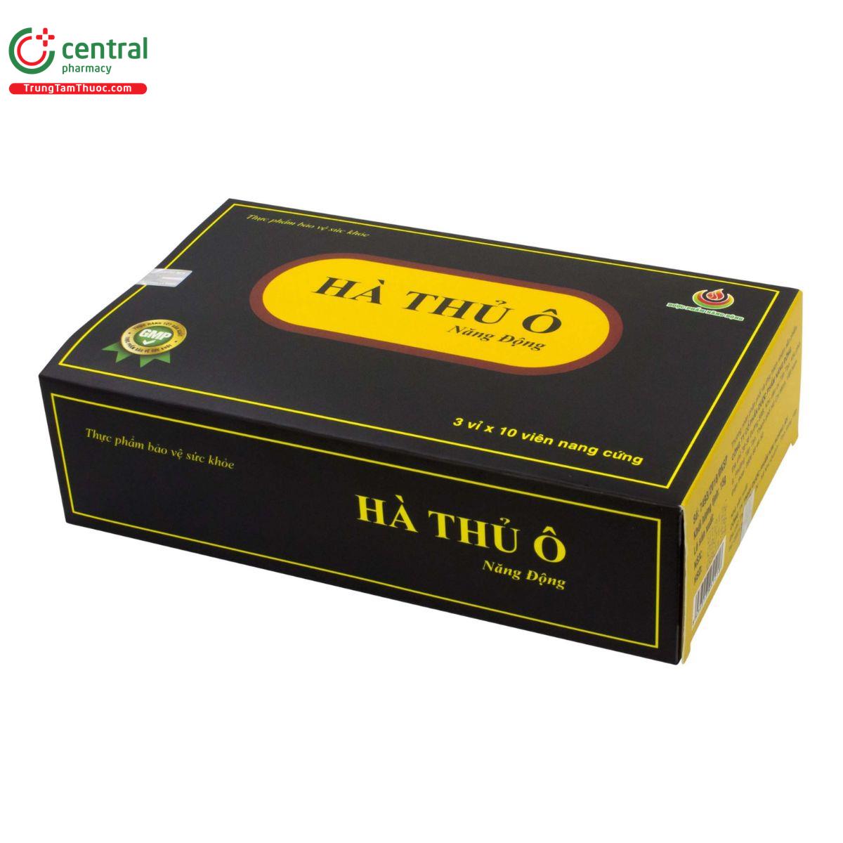 ha thu o nang dong 6 M5820 ha thu o nang dong 6 M5820